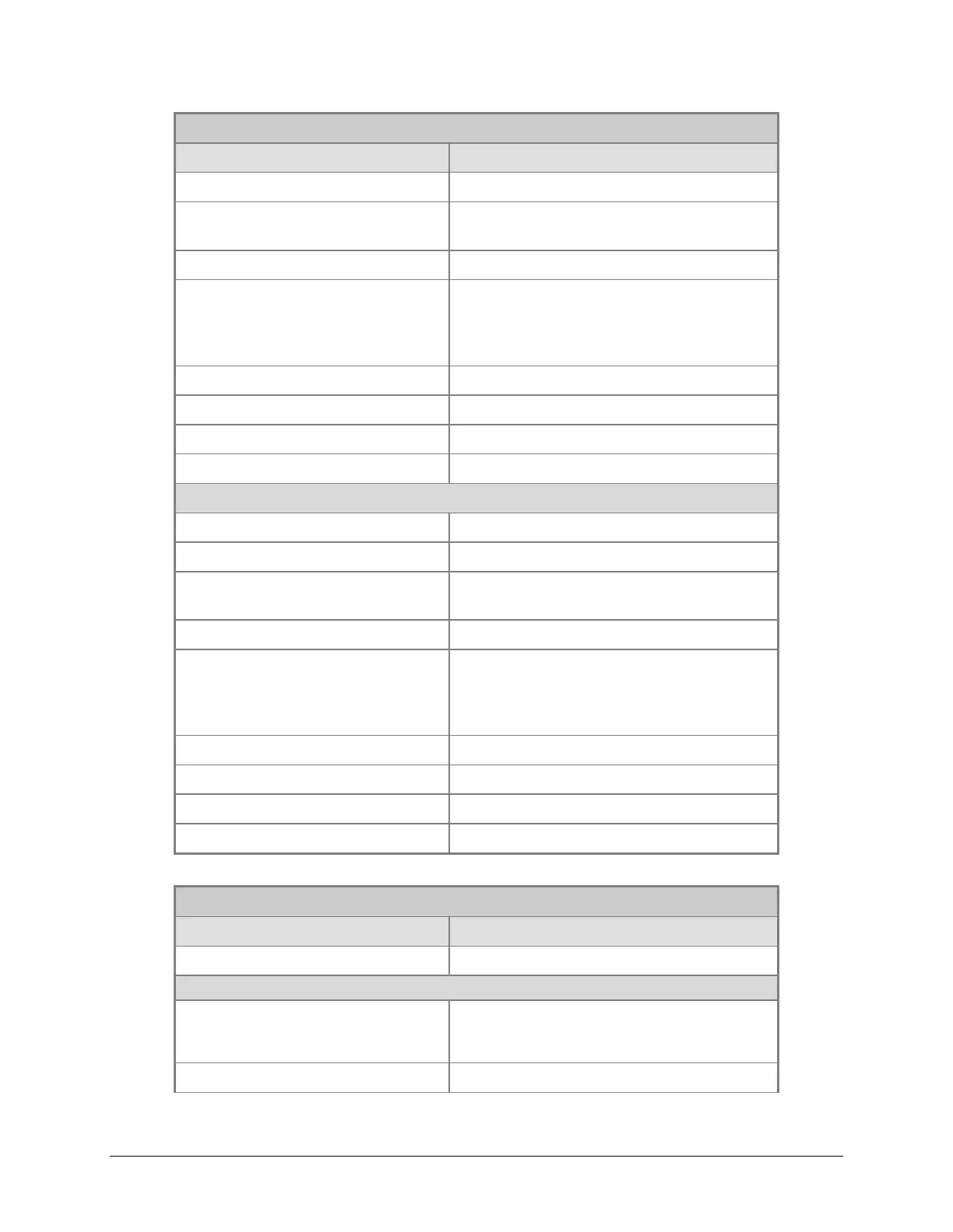 Page #146 background image