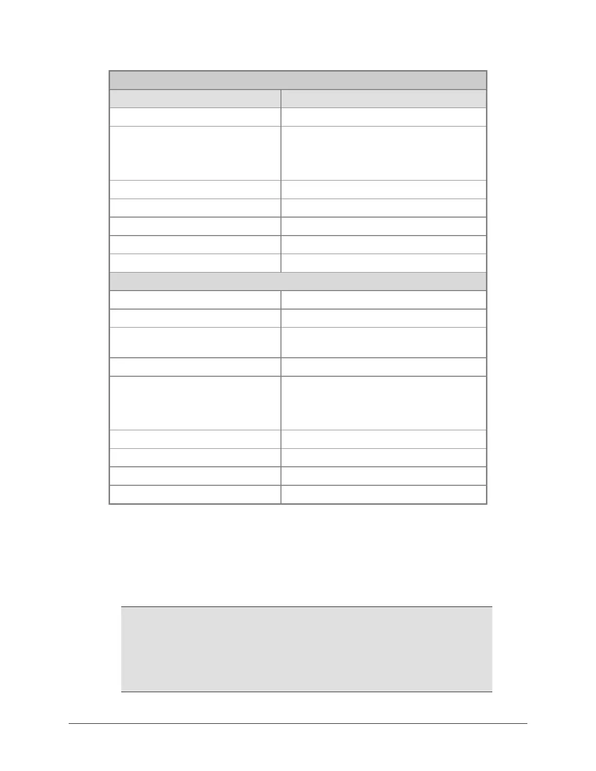 Page #148 background image
