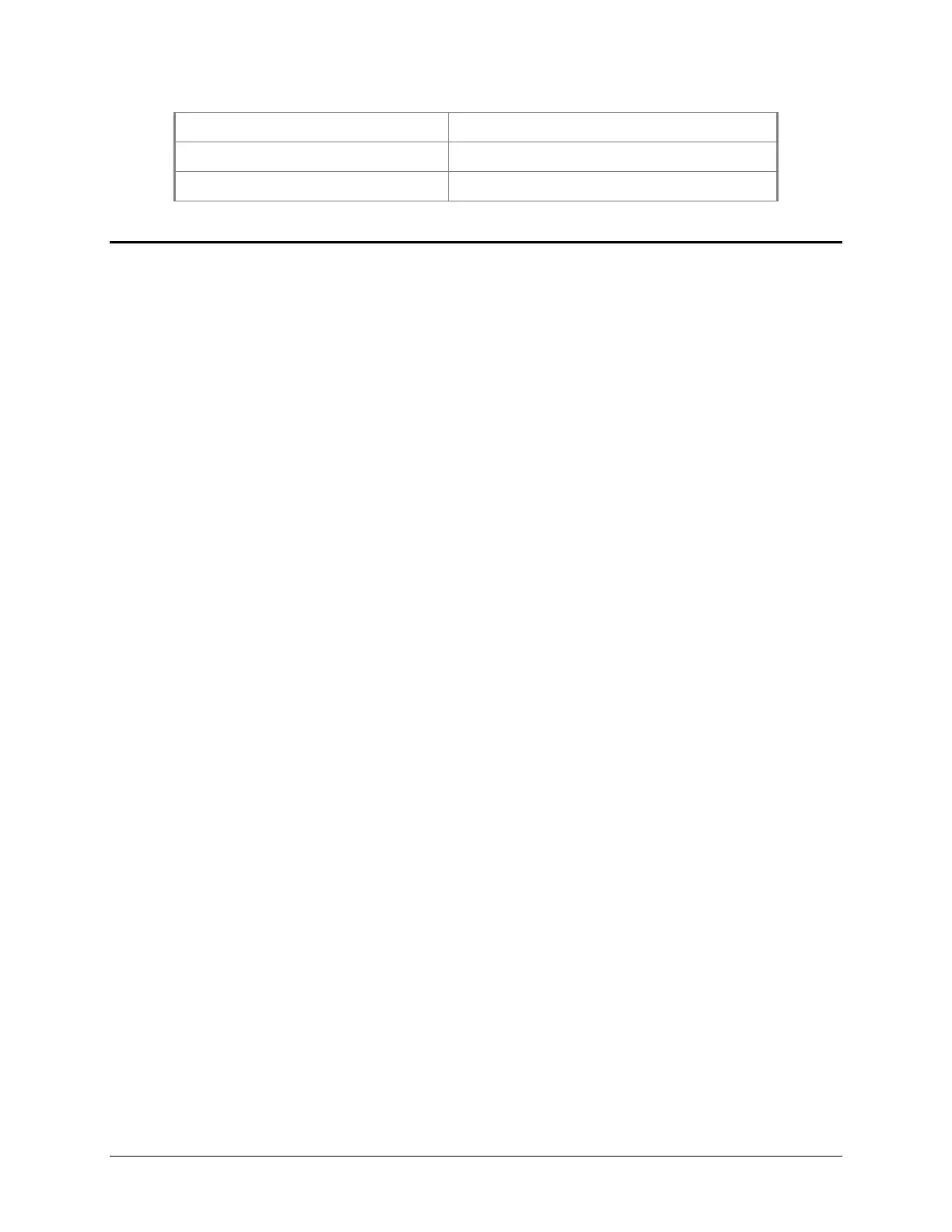 Page #154 background image