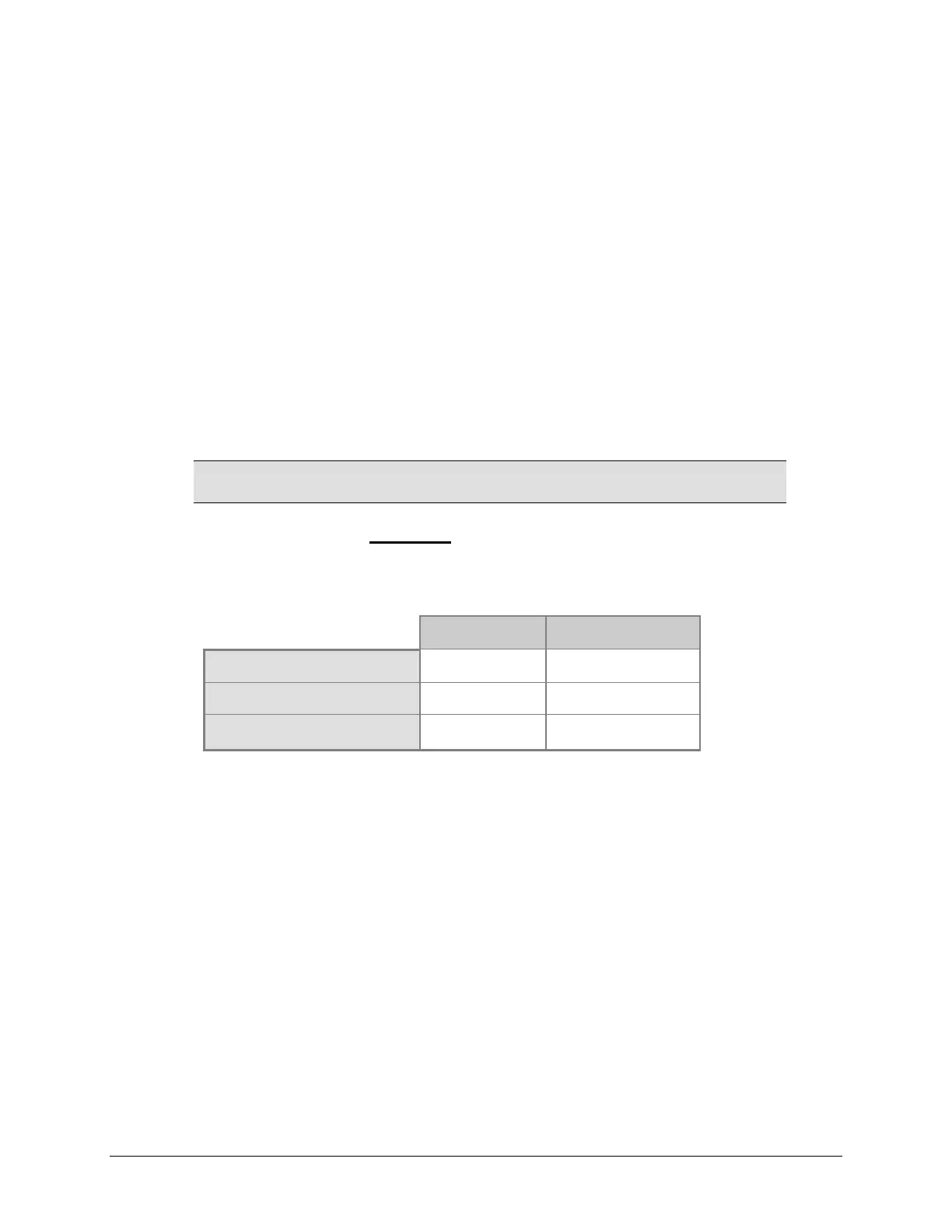 Page #157 background image