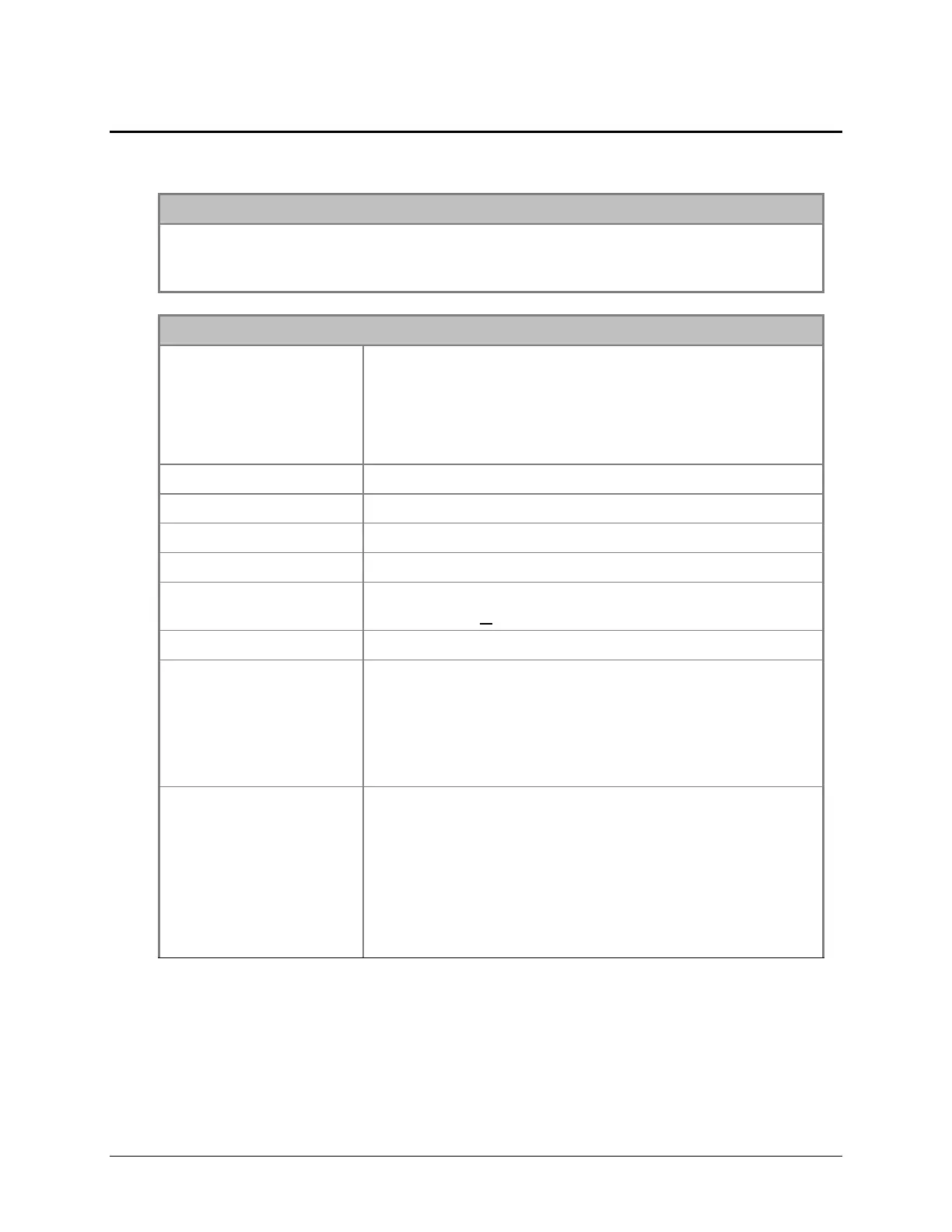 Page #168 background image