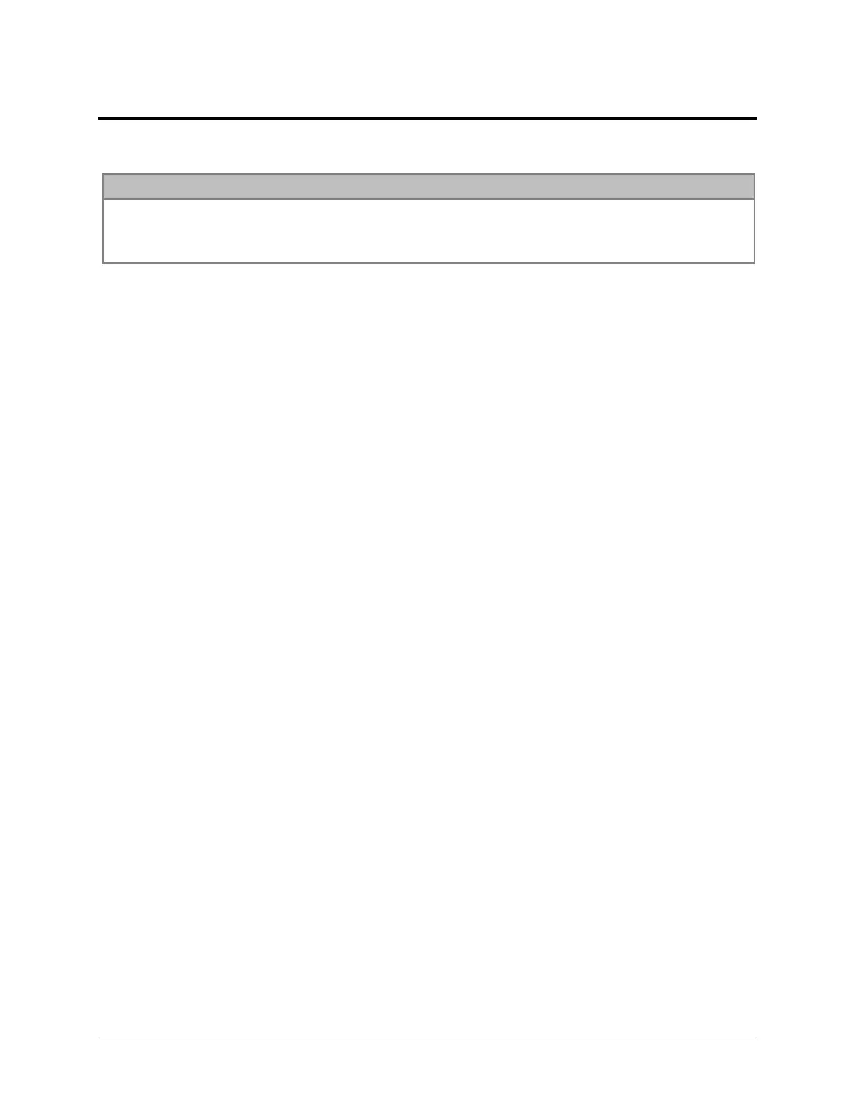 Page #172 background image