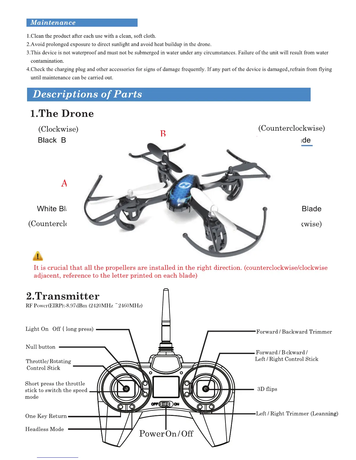 Page #5 background image