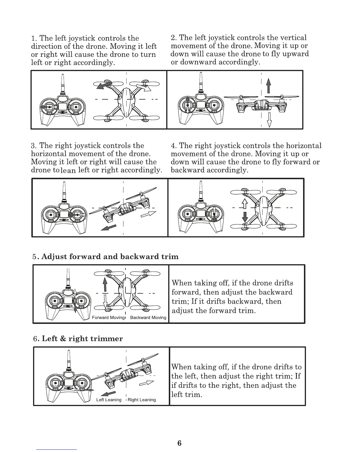 Page #8 background image