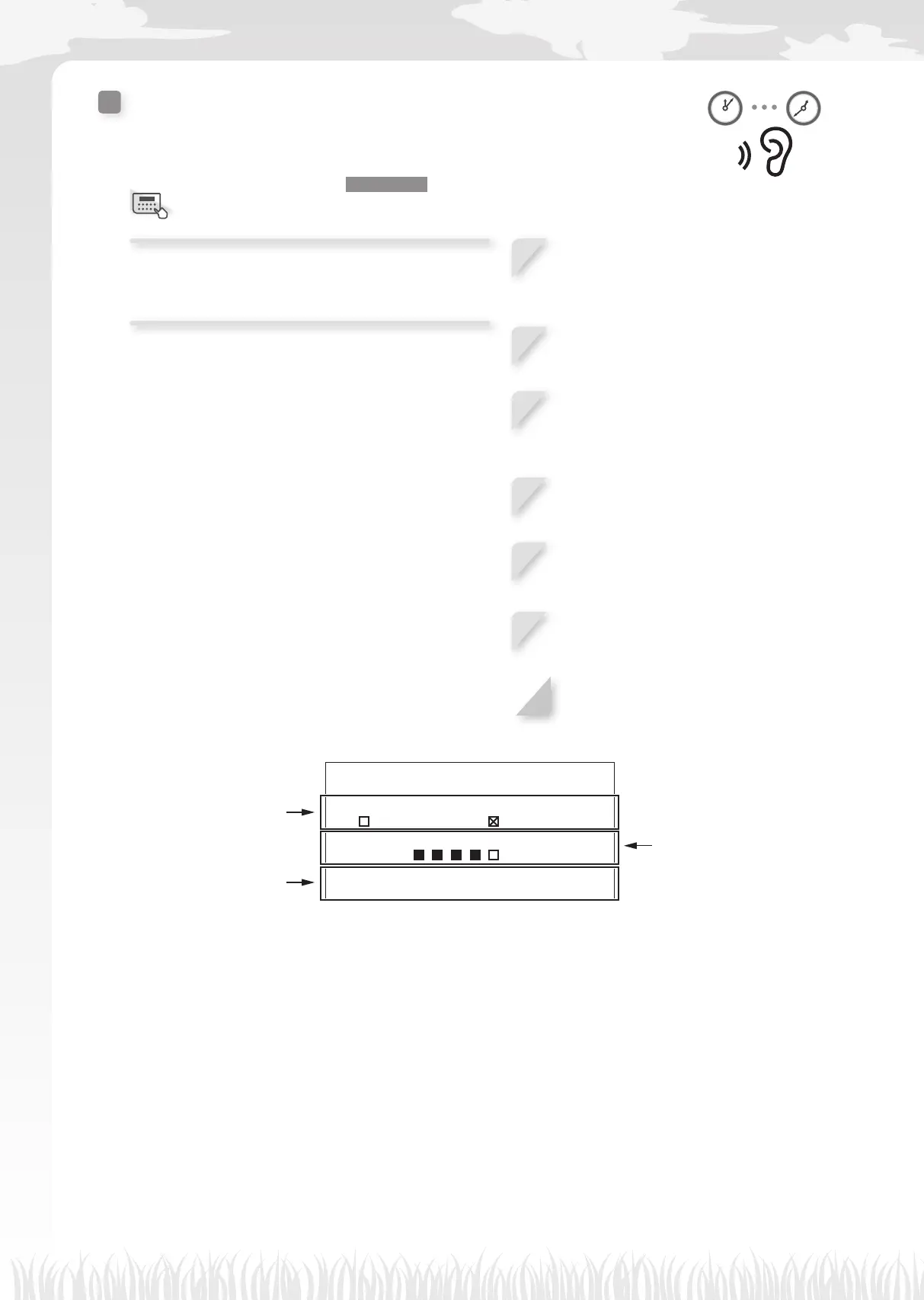 Page #32 background image