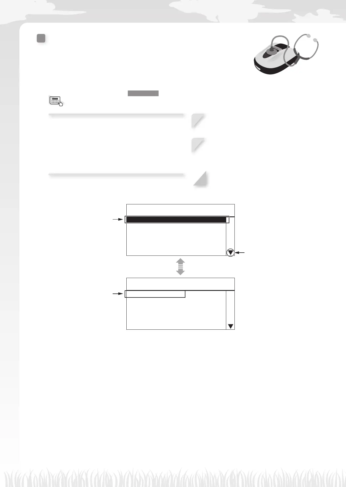 Page #50 background image