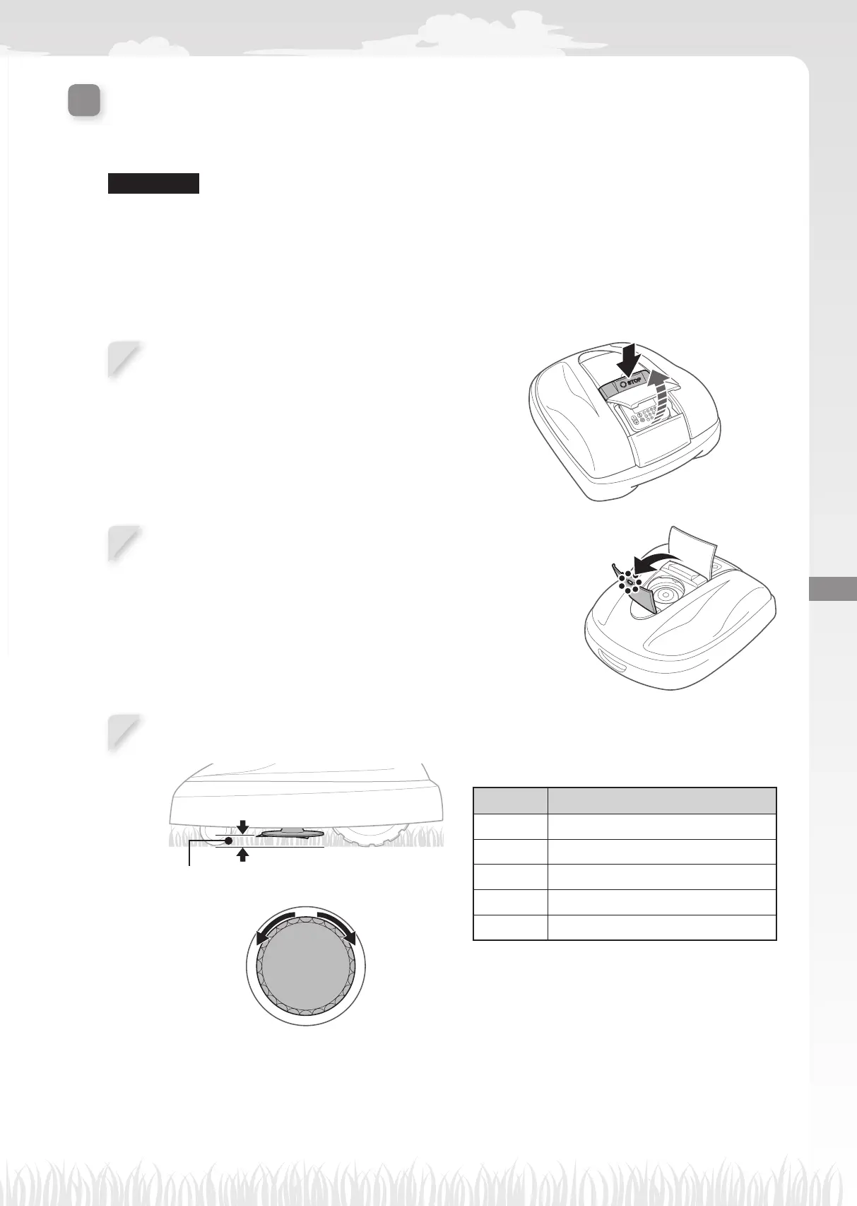 Page #59 background image