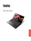 Preview: User Guide