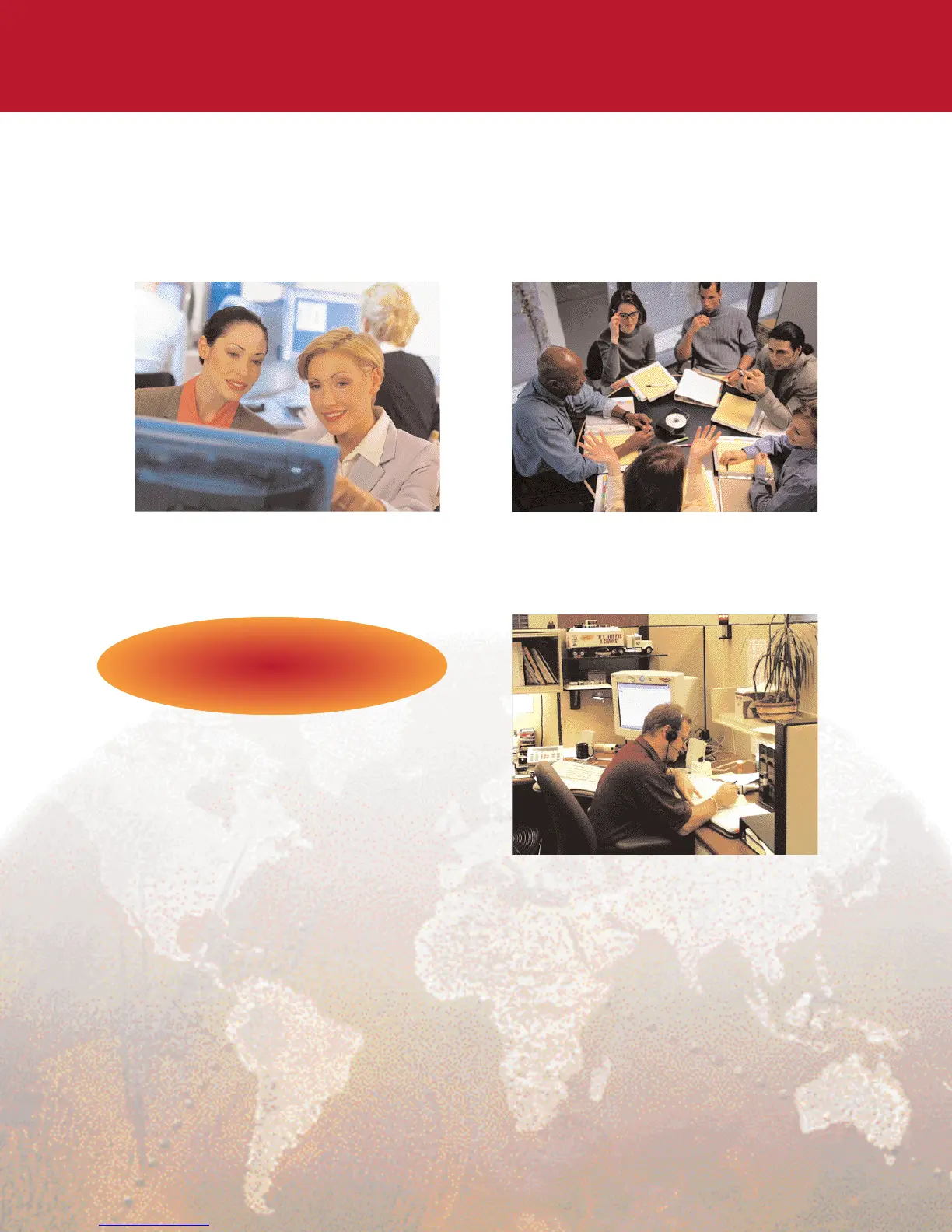 Page #16 background image