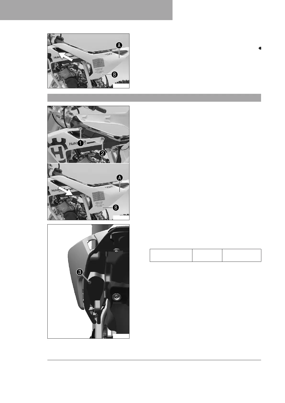Page #62 background image