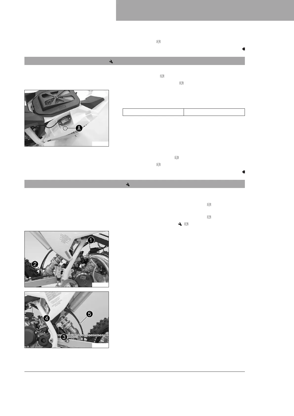 Page #63 background image
