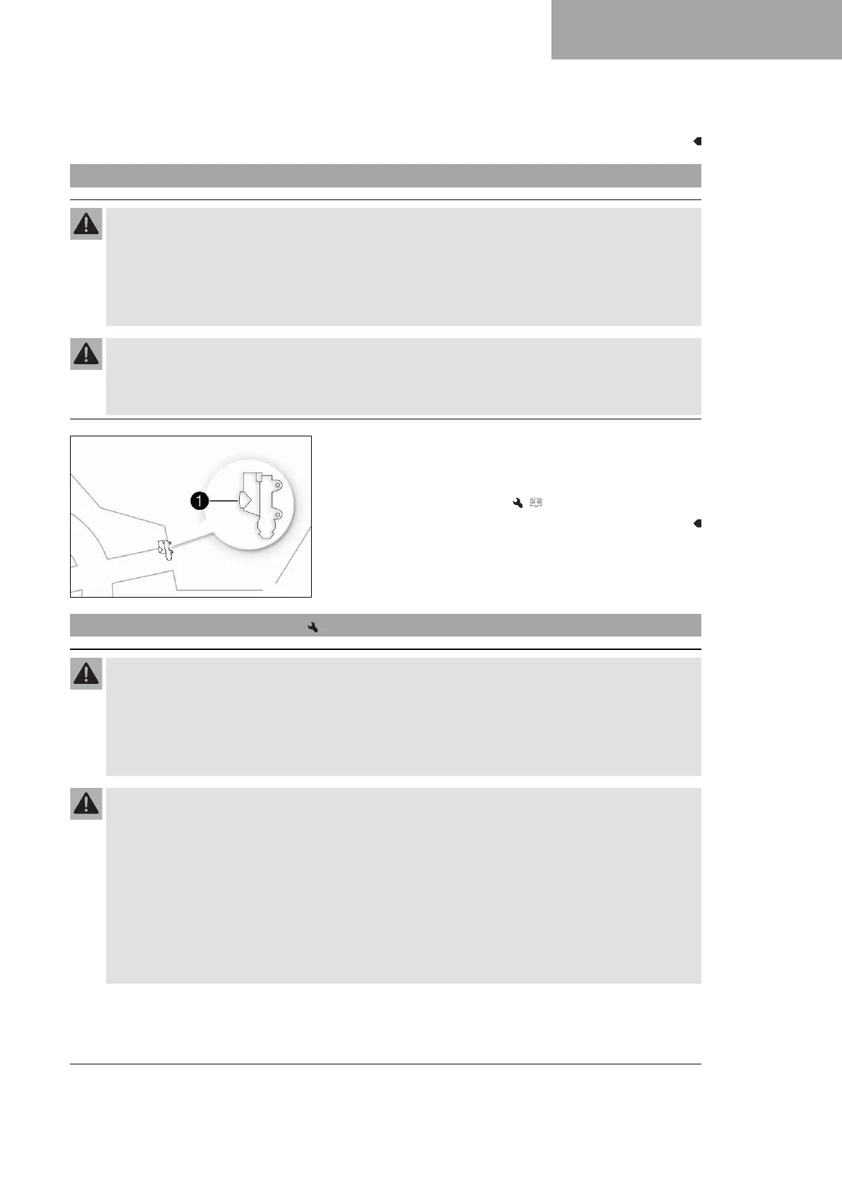 Page #87 background image