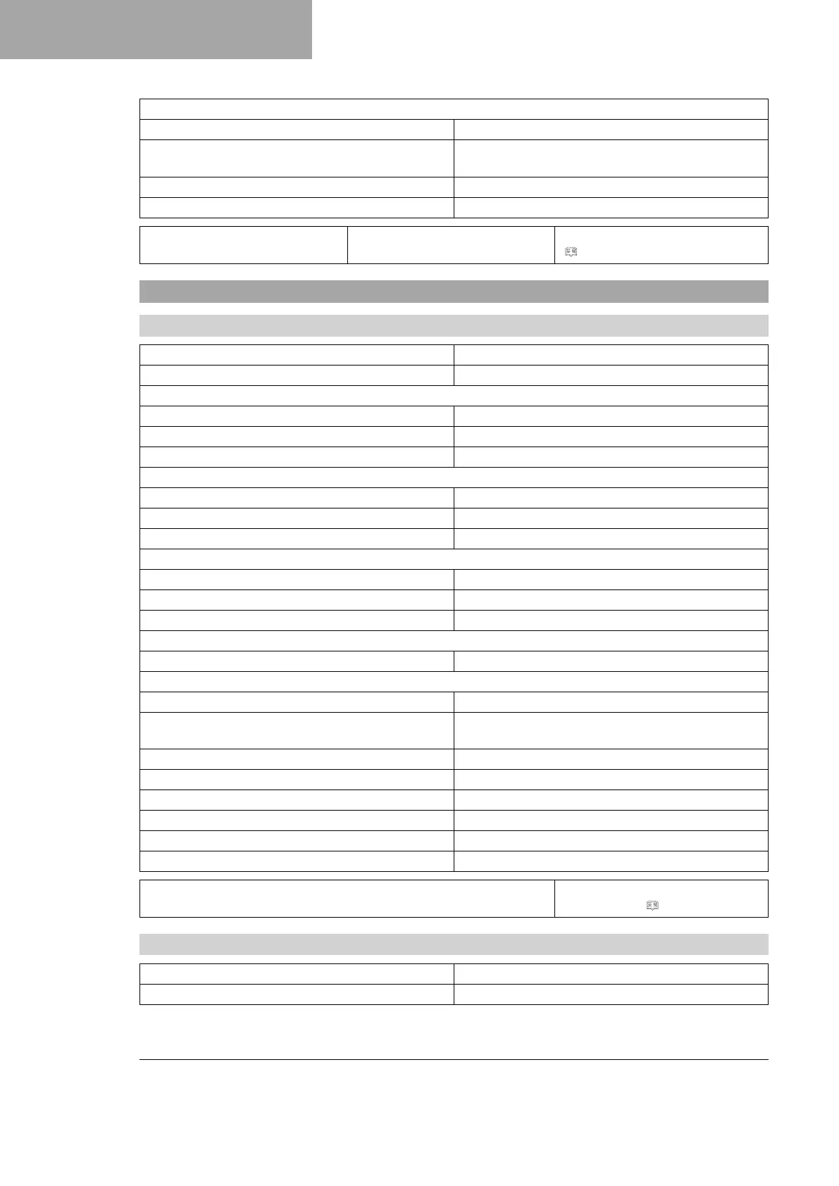 Page #126 background image