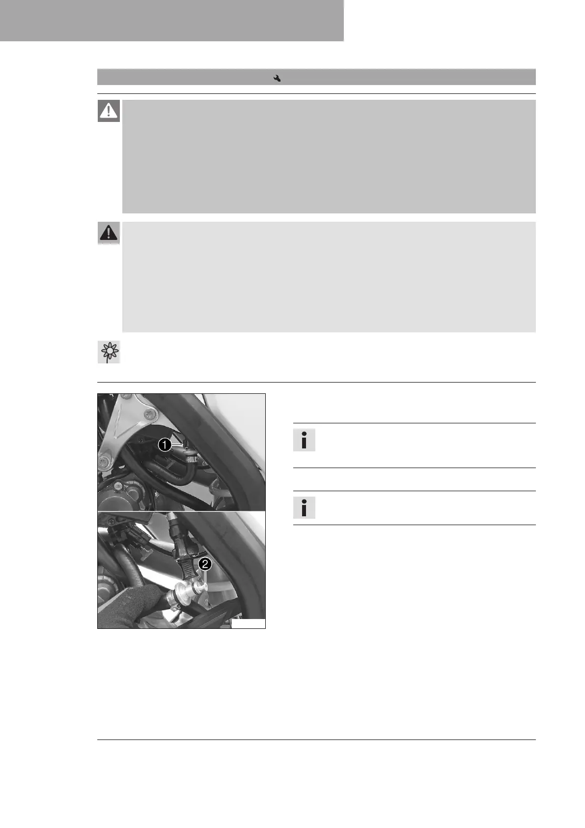 Page #118 background image