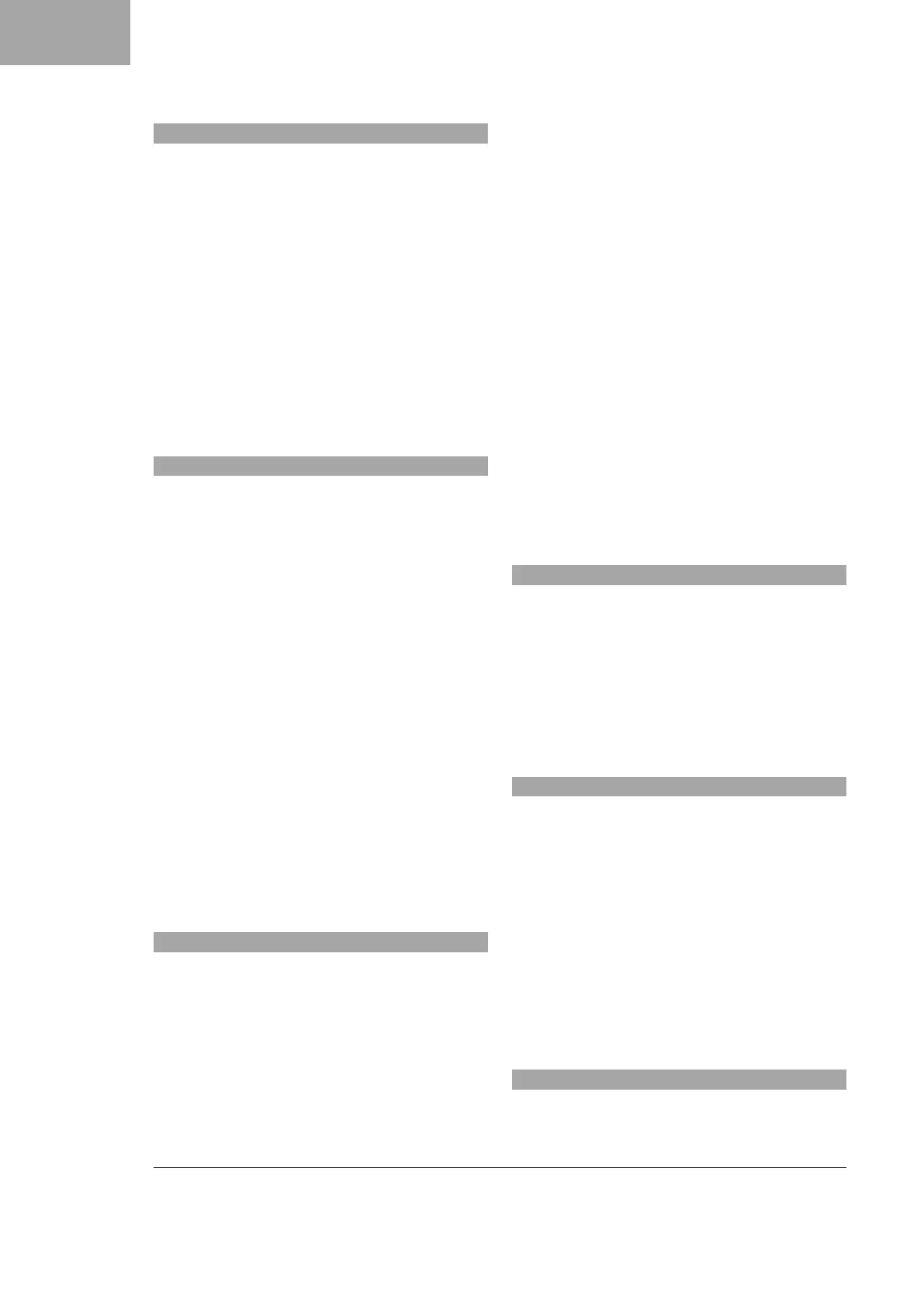 Page #146 background image
