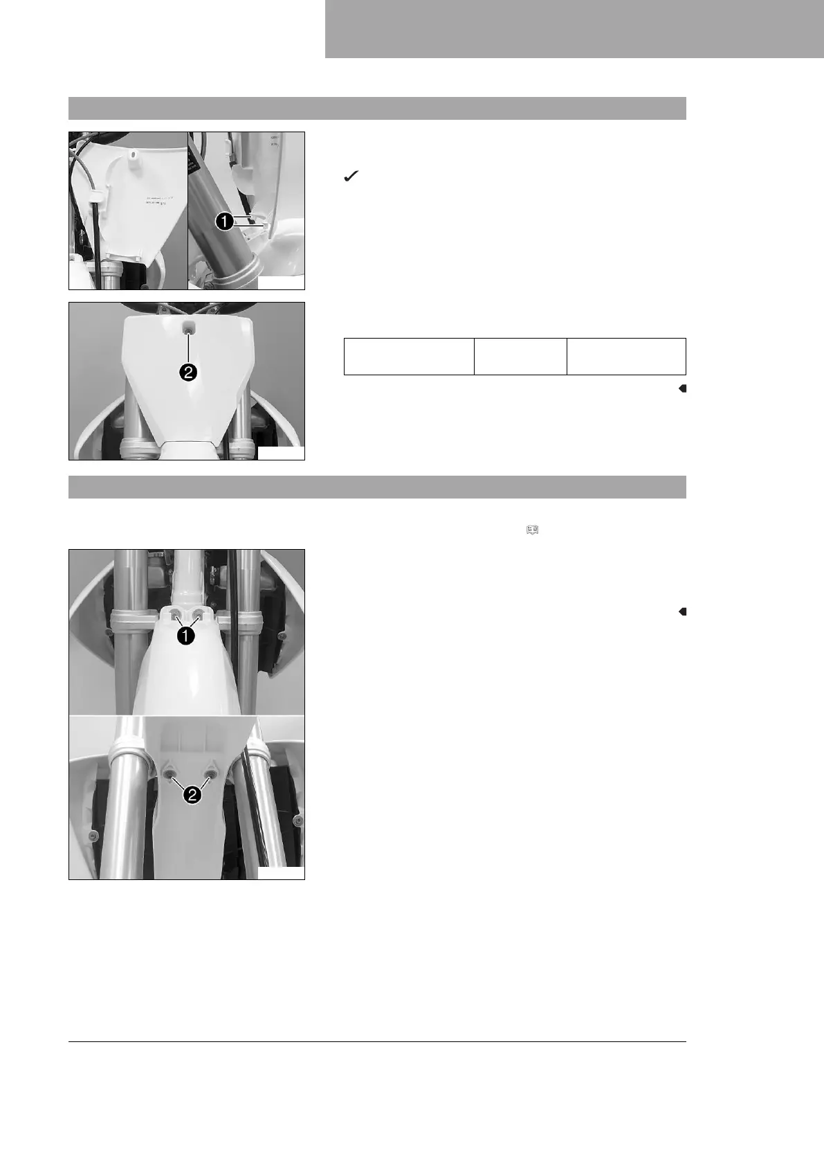 Page #55 background image