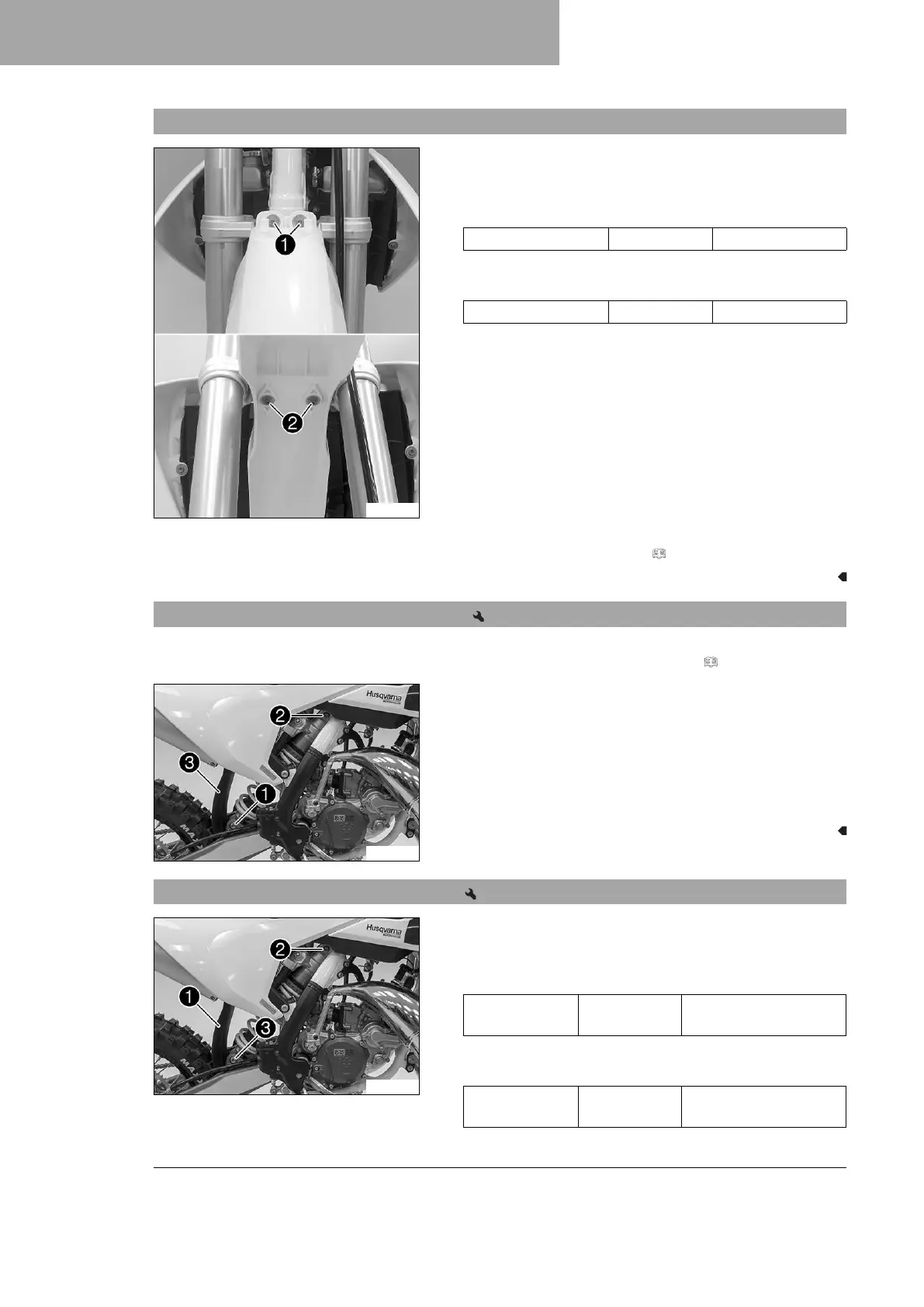 Page #56 background image
