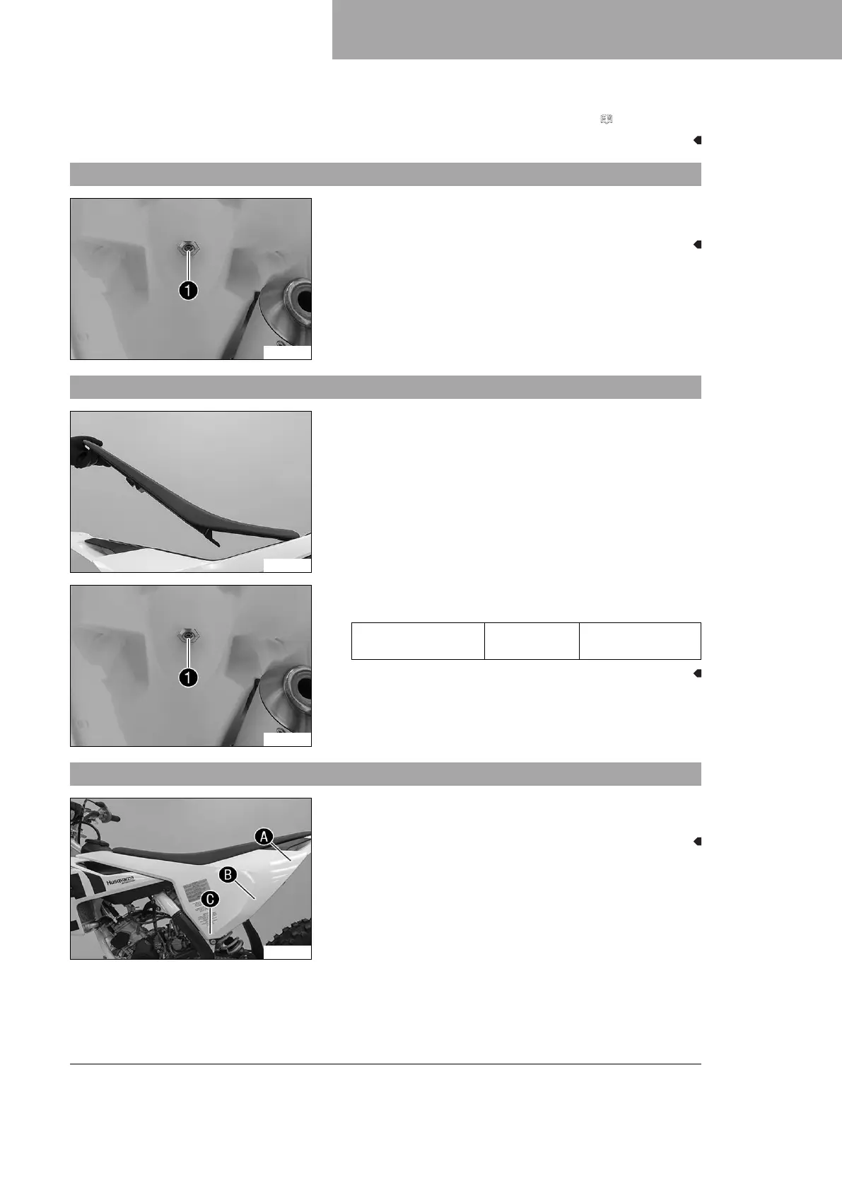 Page #57 background image