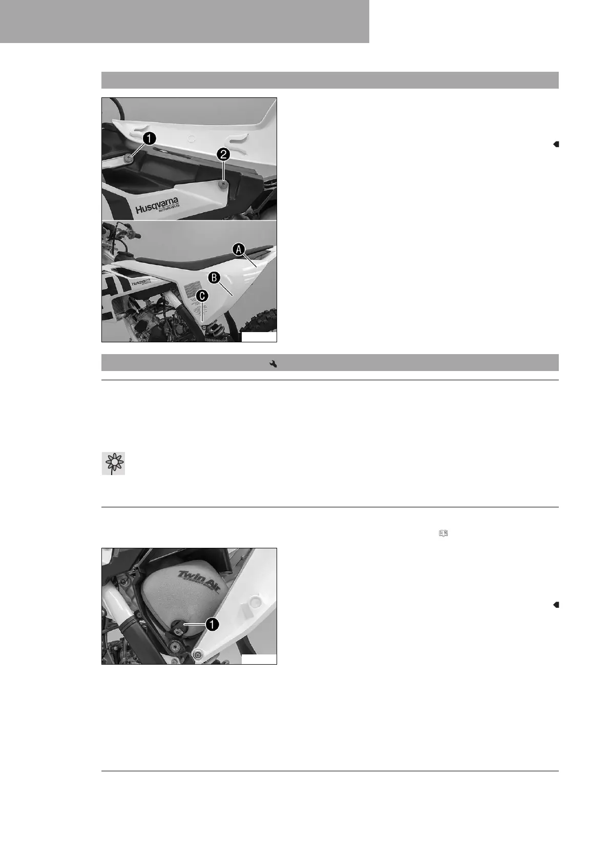 Page #58 background image