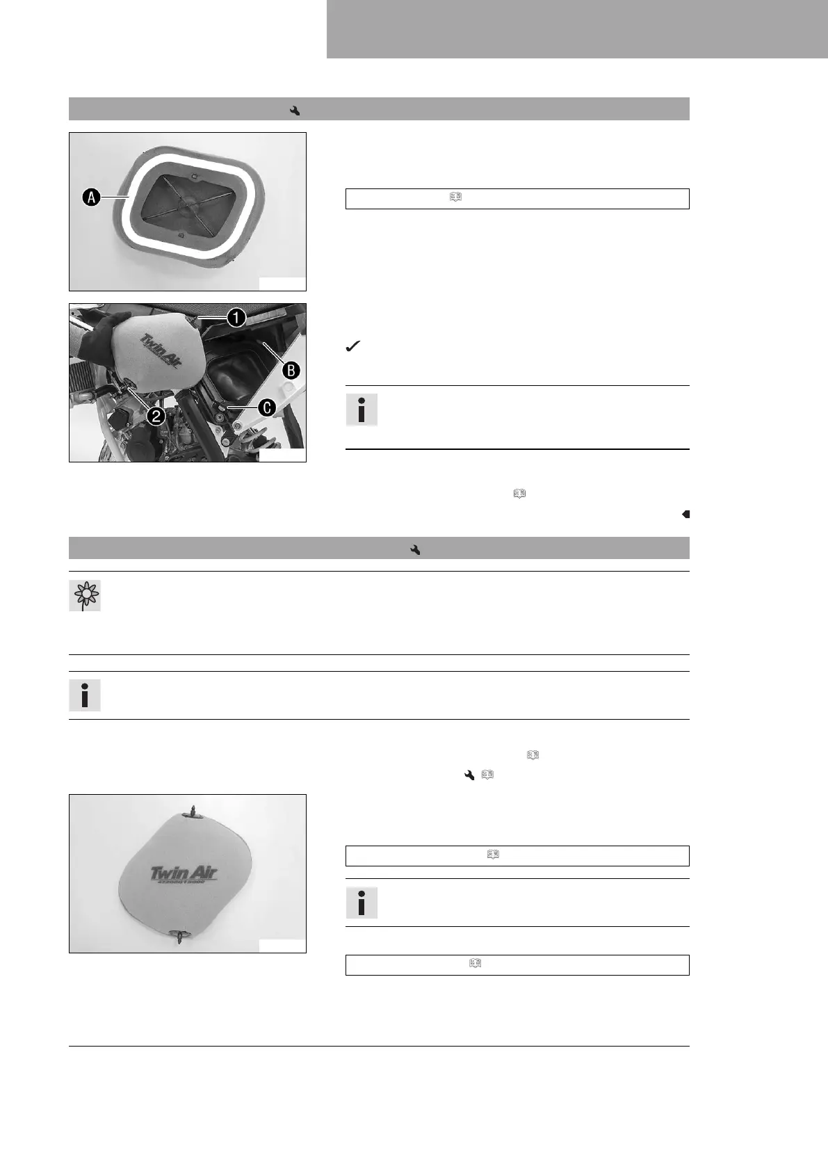 Page #59 background image