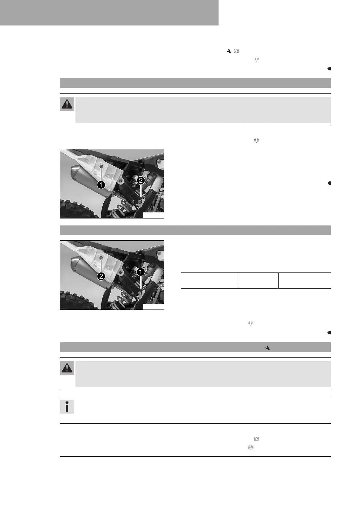 Page #60 background image