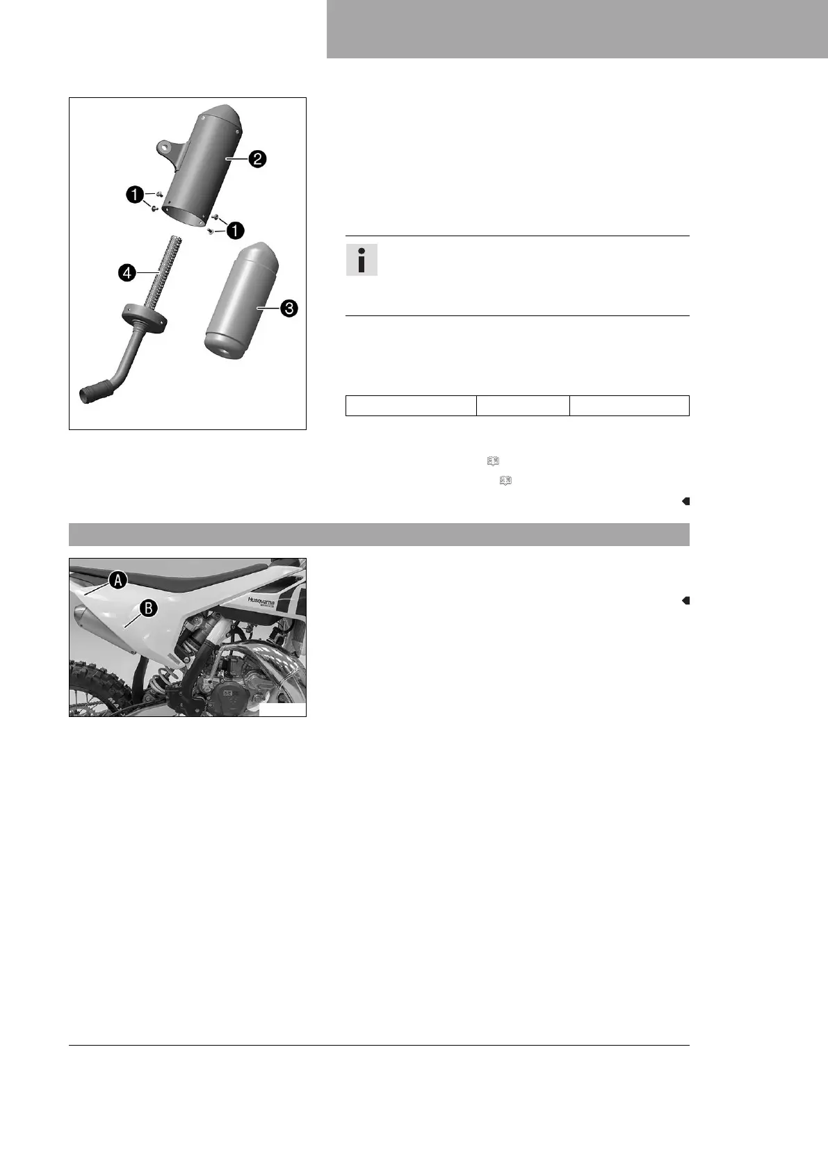 Page #61 background image