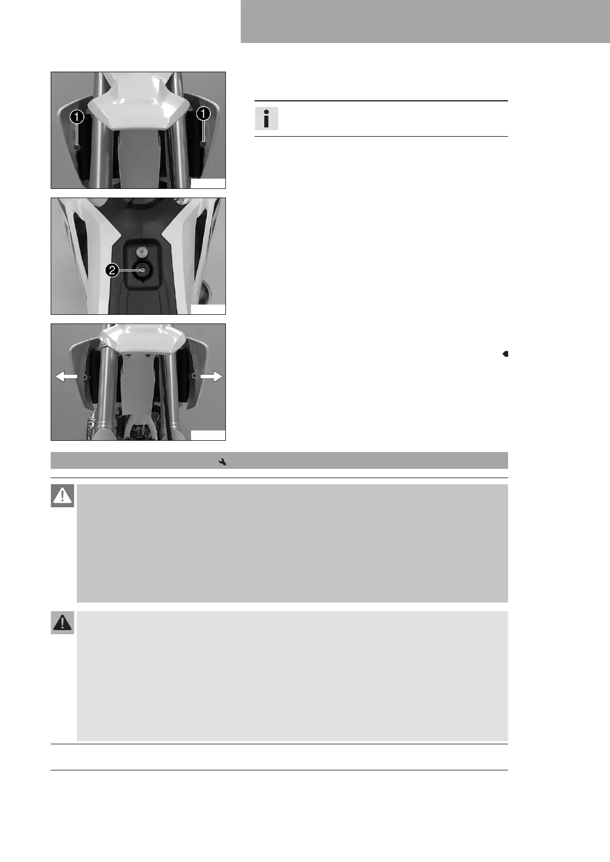Page #63 background image