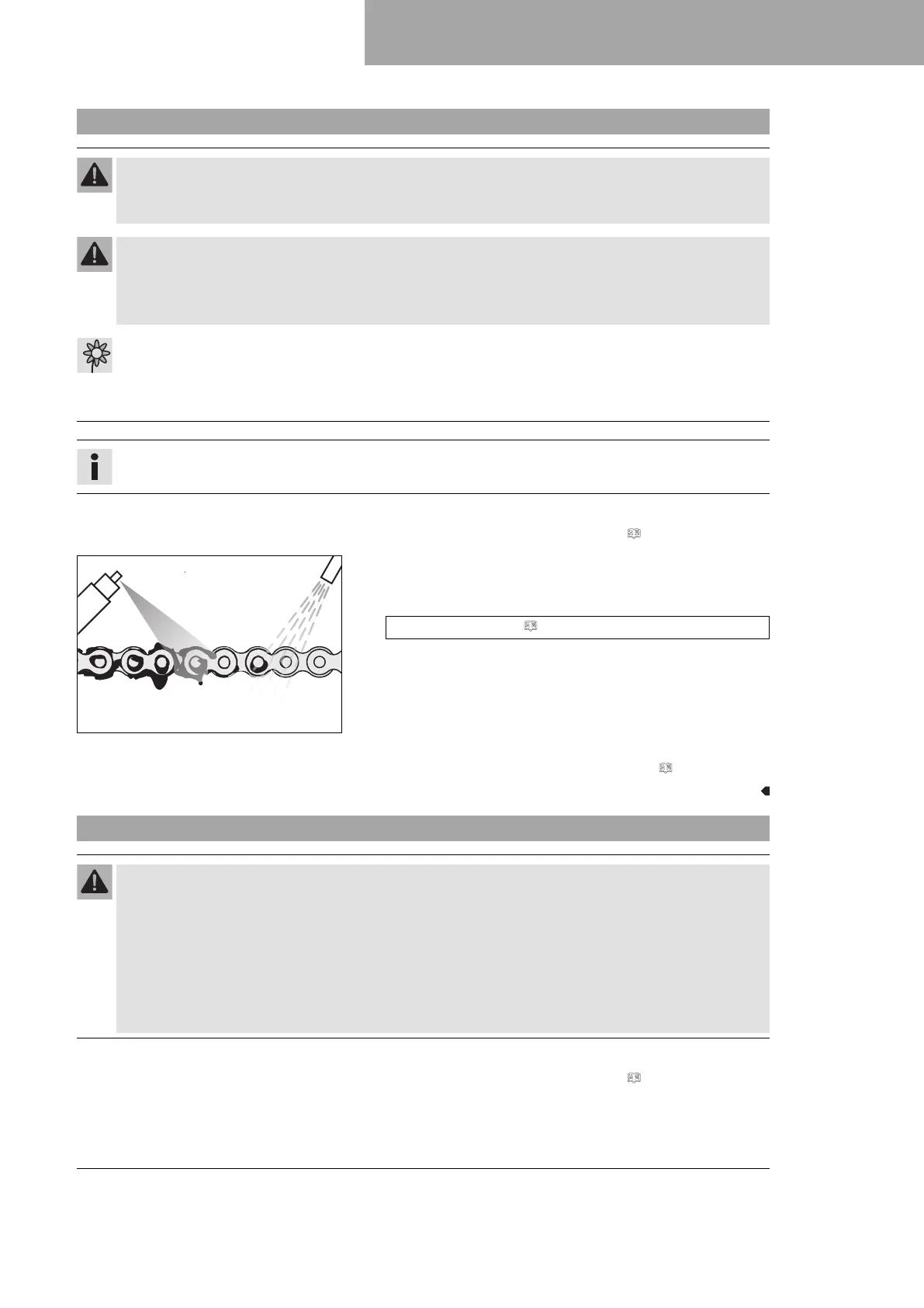 Page #65 background image
