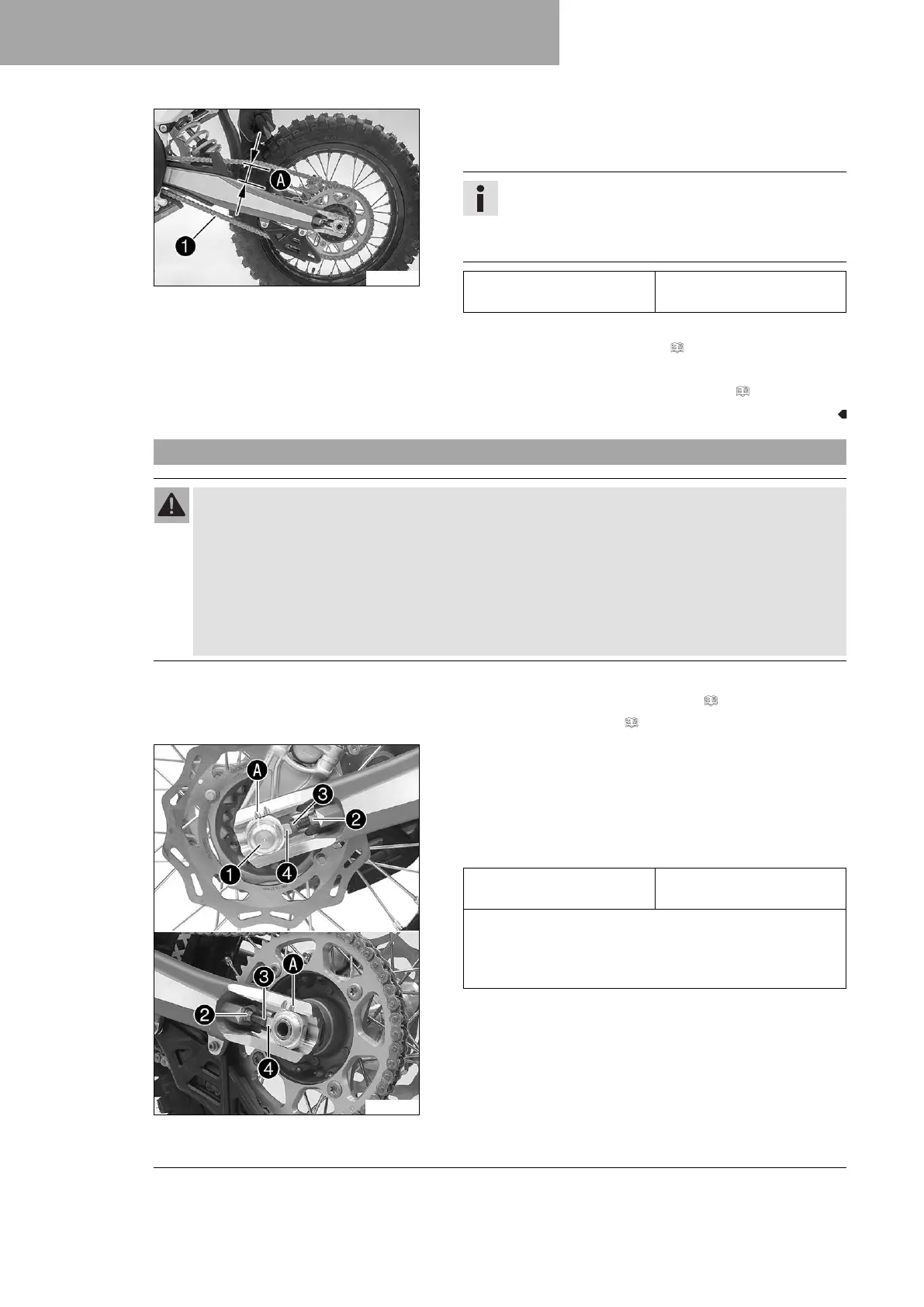 Page #66 background image