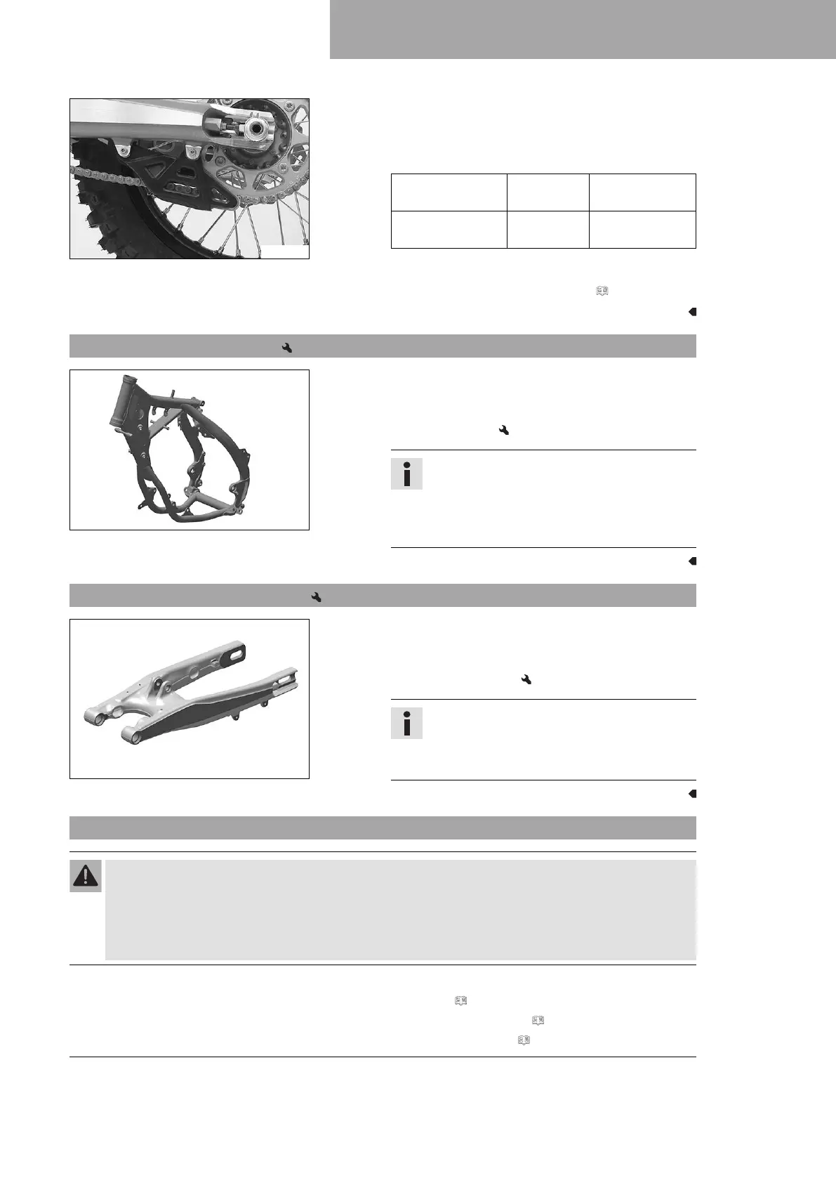 Page #69 background image