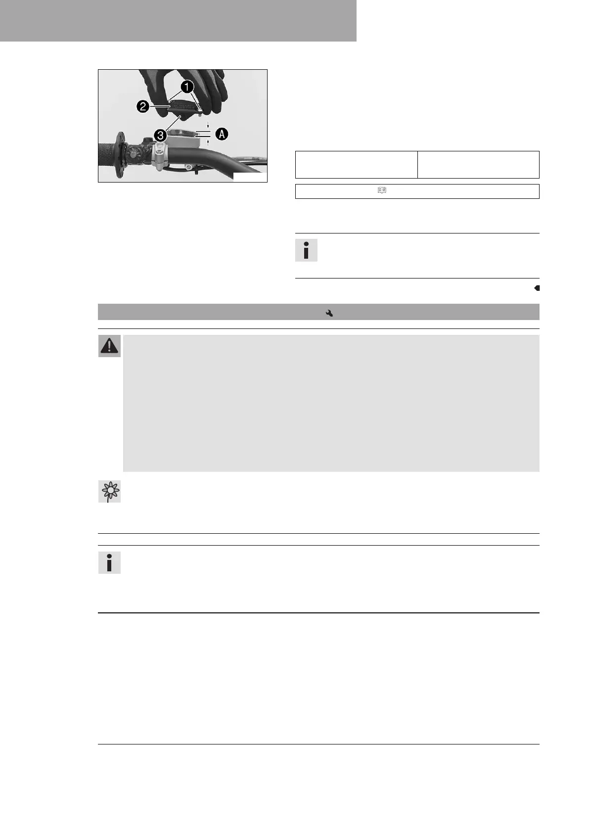 Page #72 background image