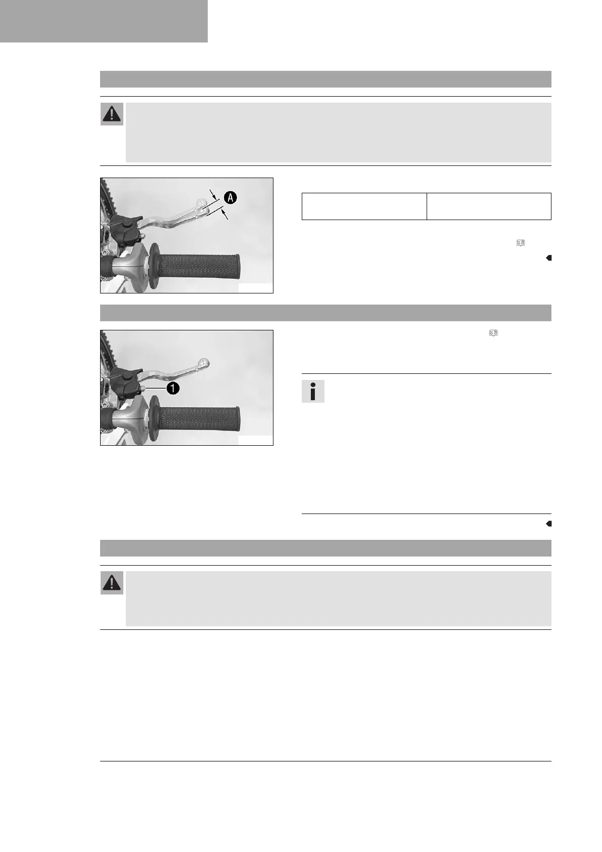 Page #74 background image