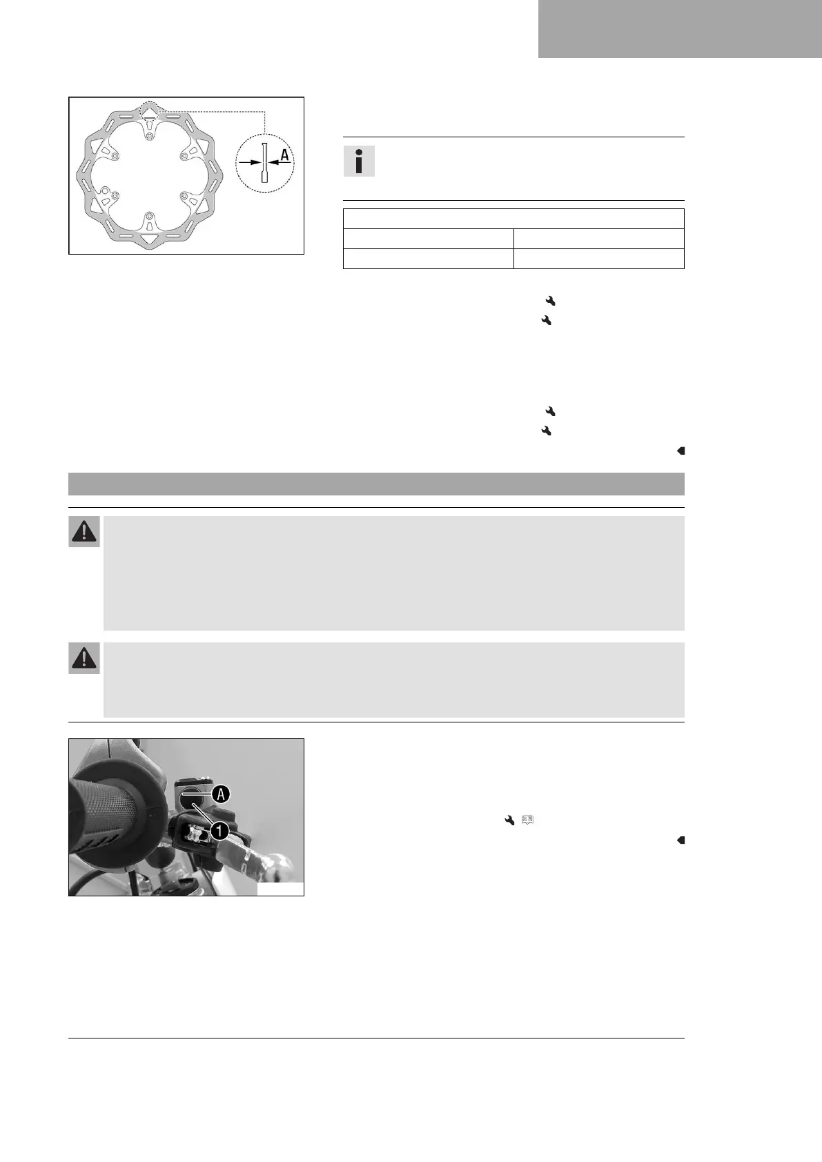 Page #75 background image