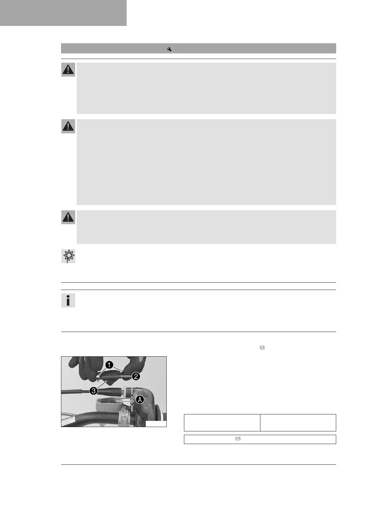 Page #76 background image