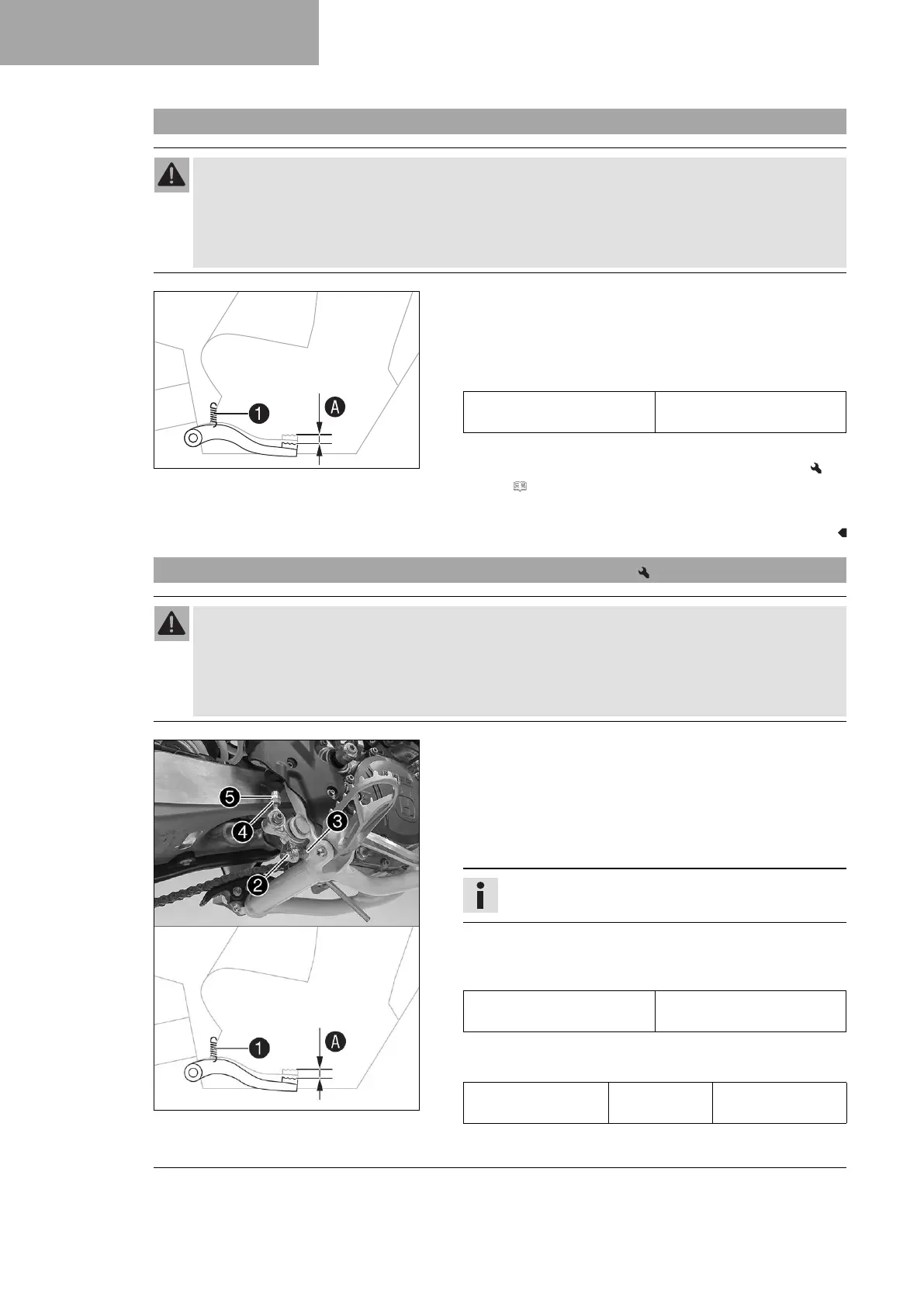 Page #80 background image