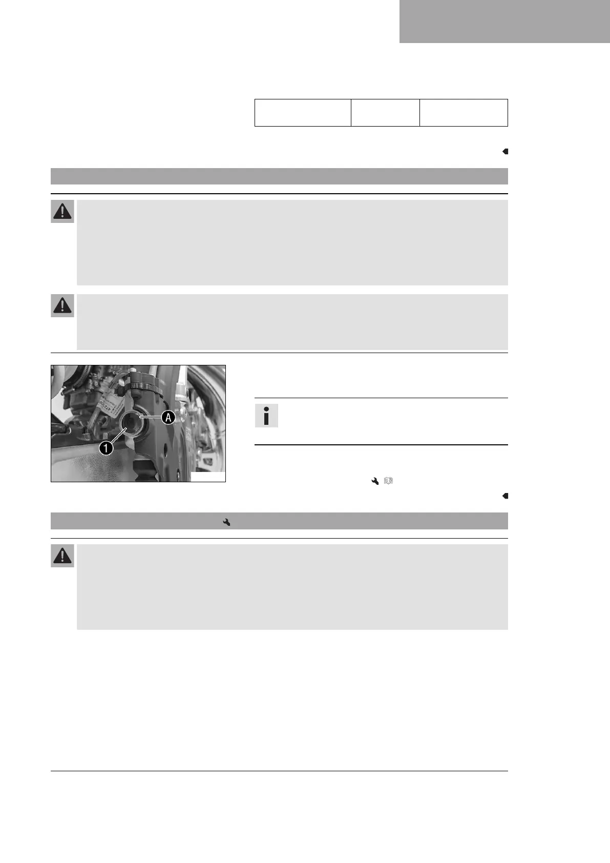 Page #81 background image