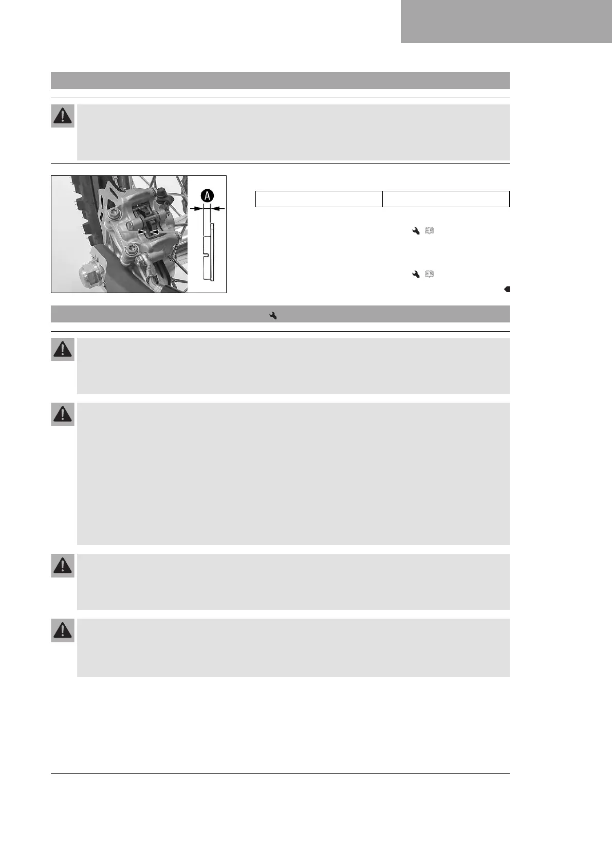 Page #83 background image