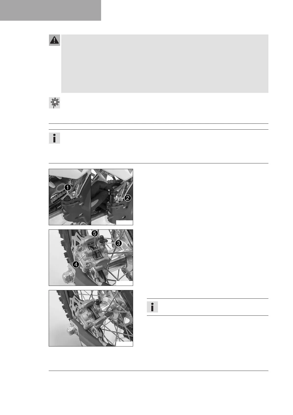 Page #84 background image