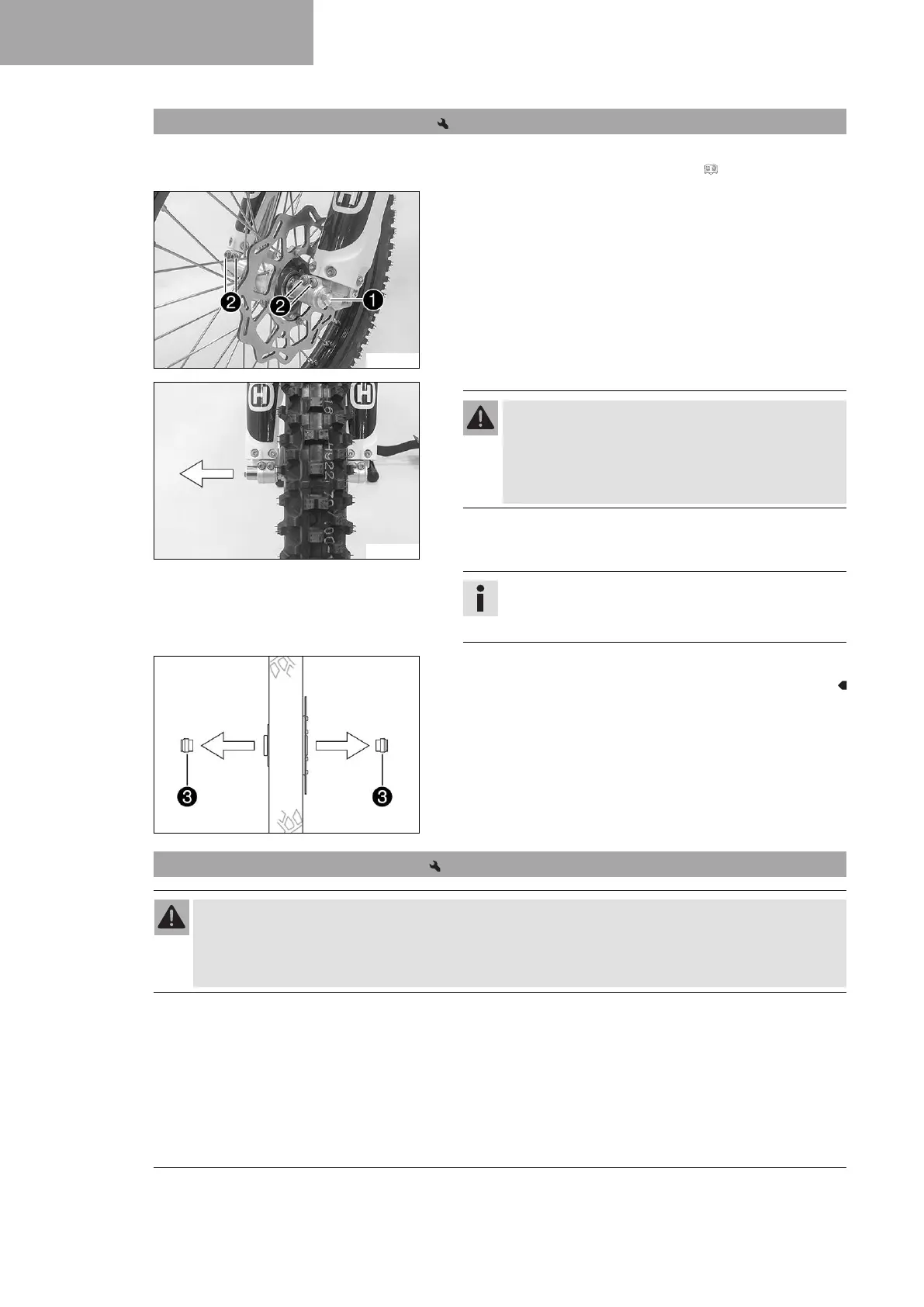 Page #86 background image
