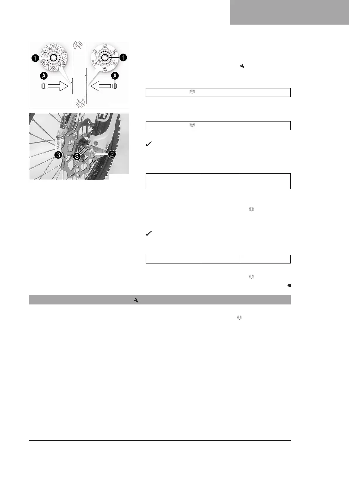 Page #87 background image