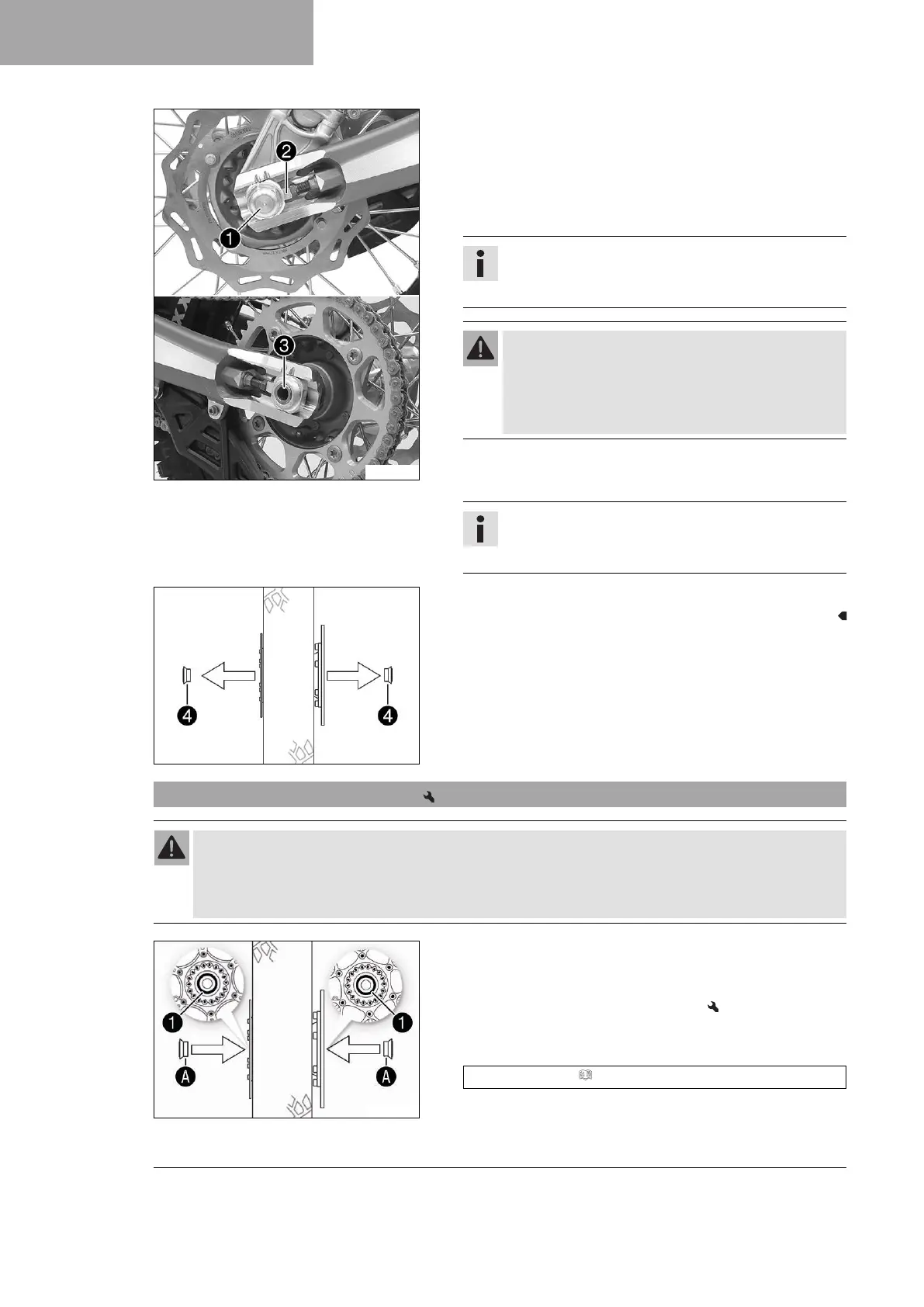 Page #88 background image