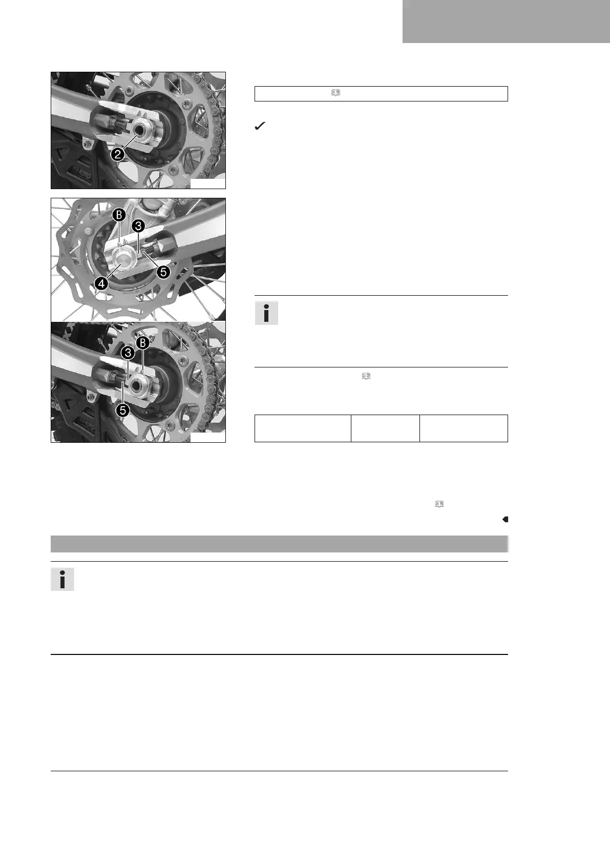 Page #89 background image