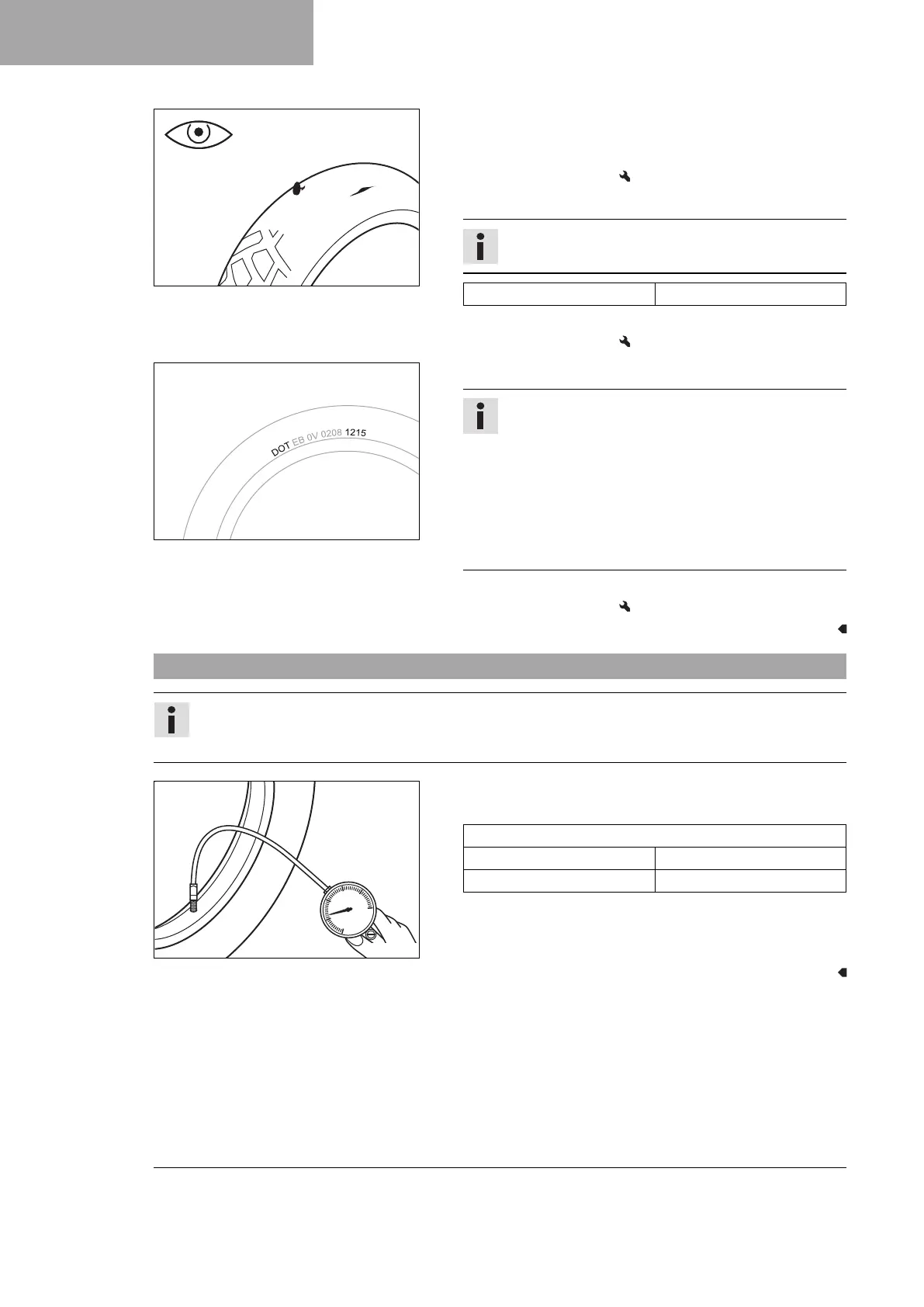 Page #90 background image