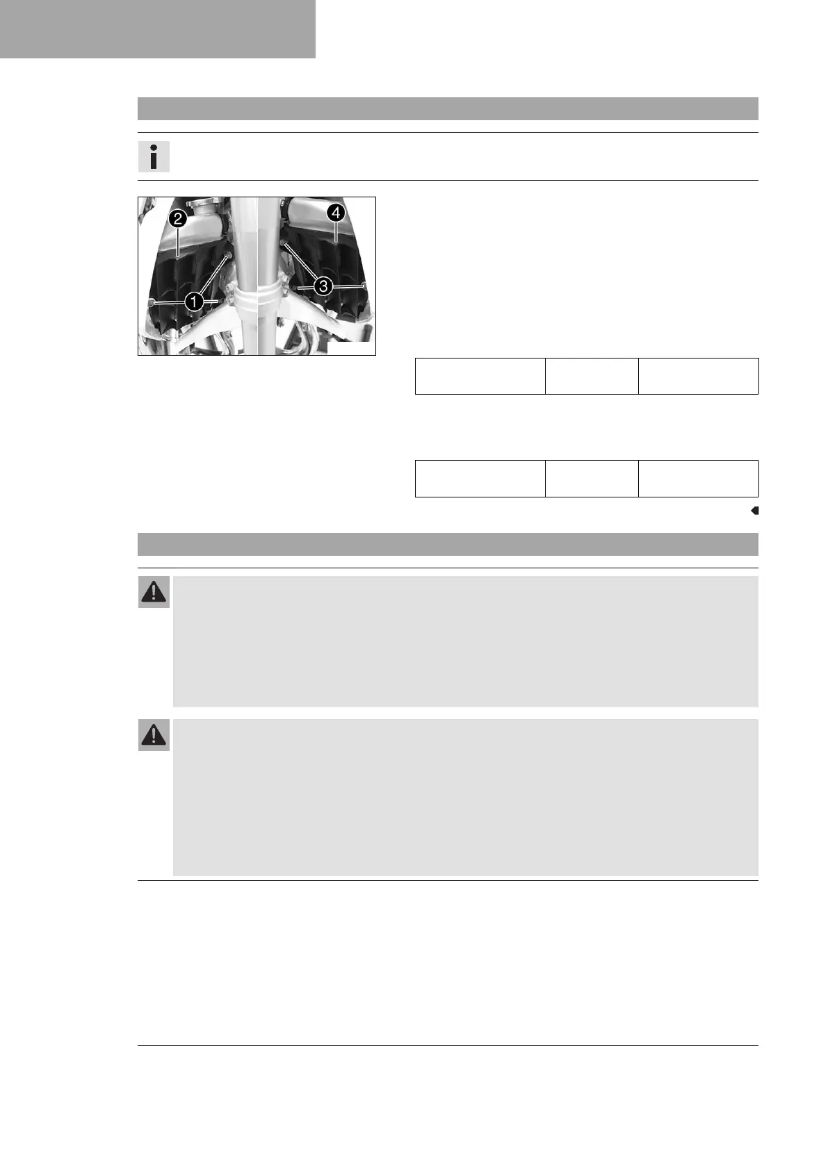 Page #94 background image