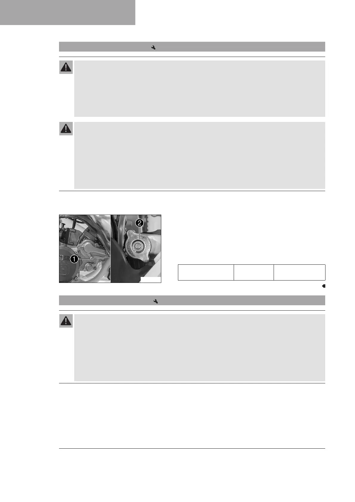 Page #96 background image