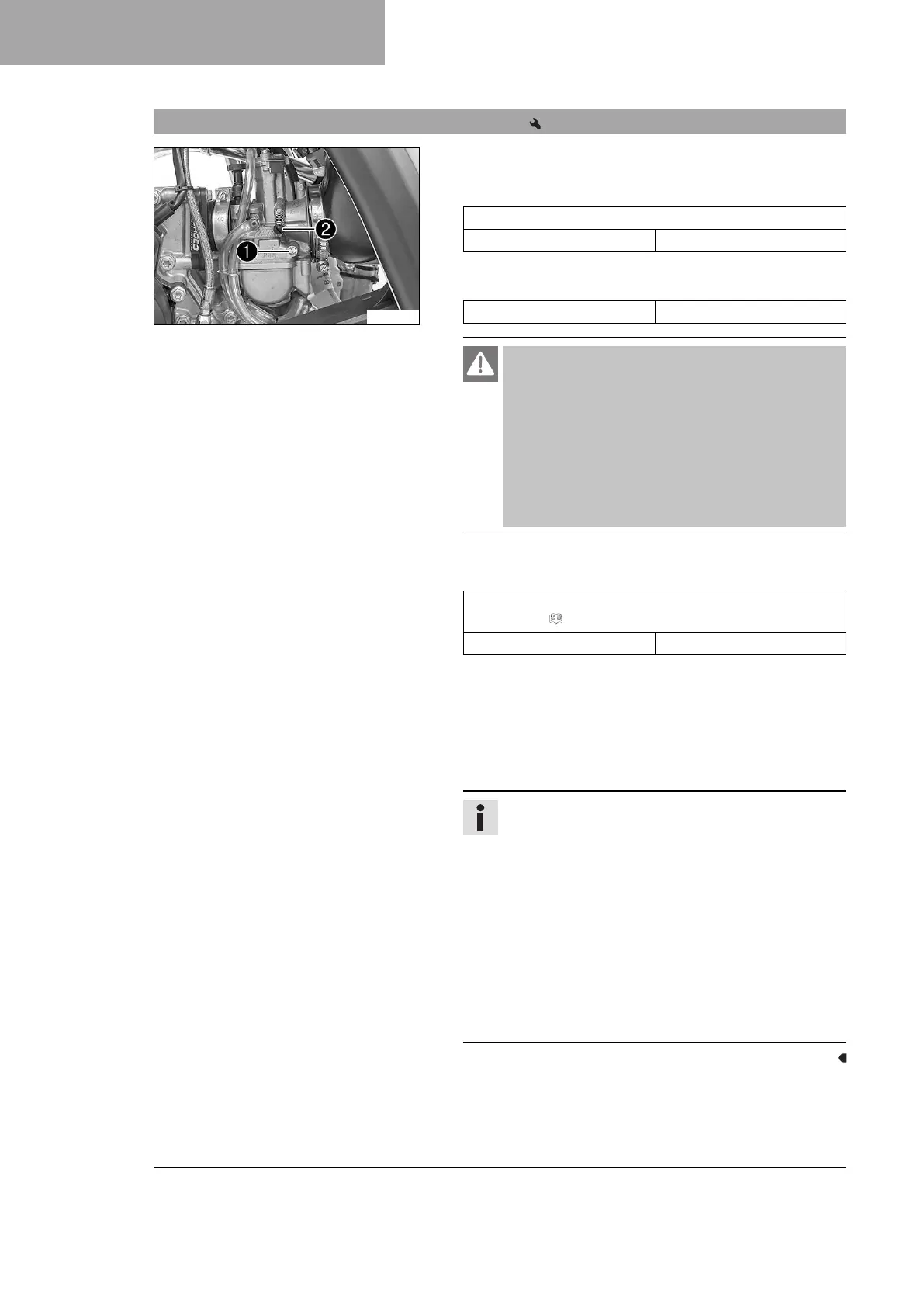 Page #102 background image