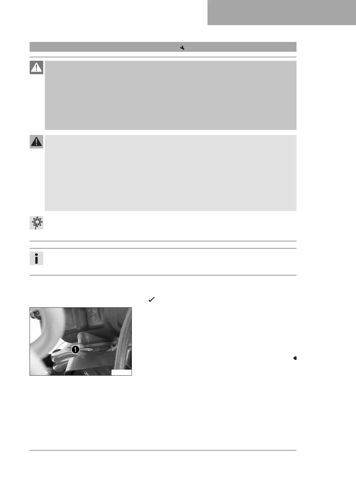 Page #103 background image
