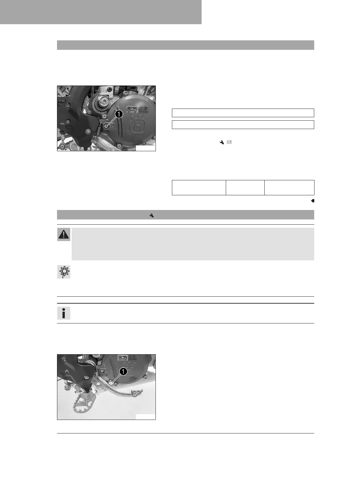 Page #106 background image