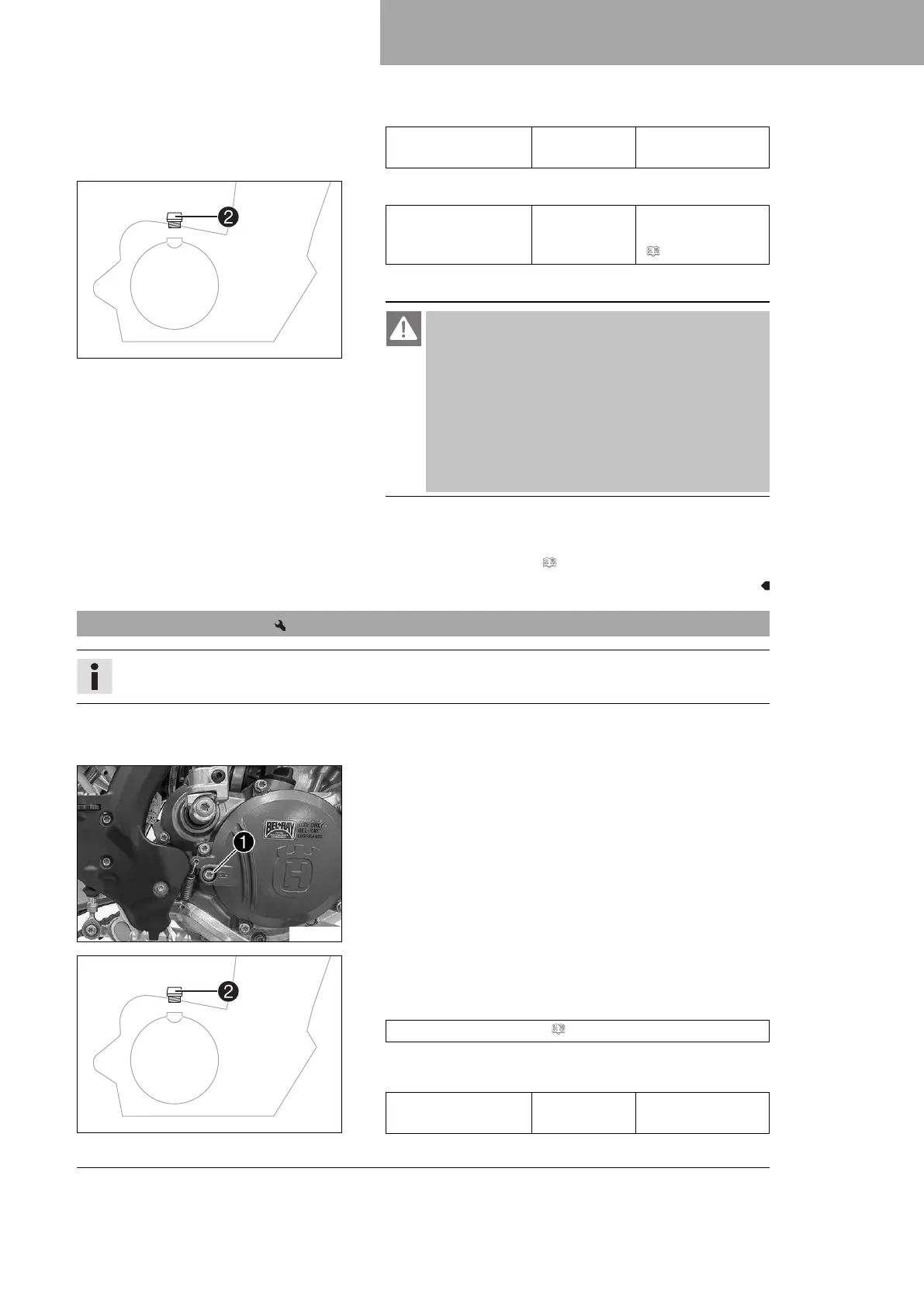 Page #107 background image