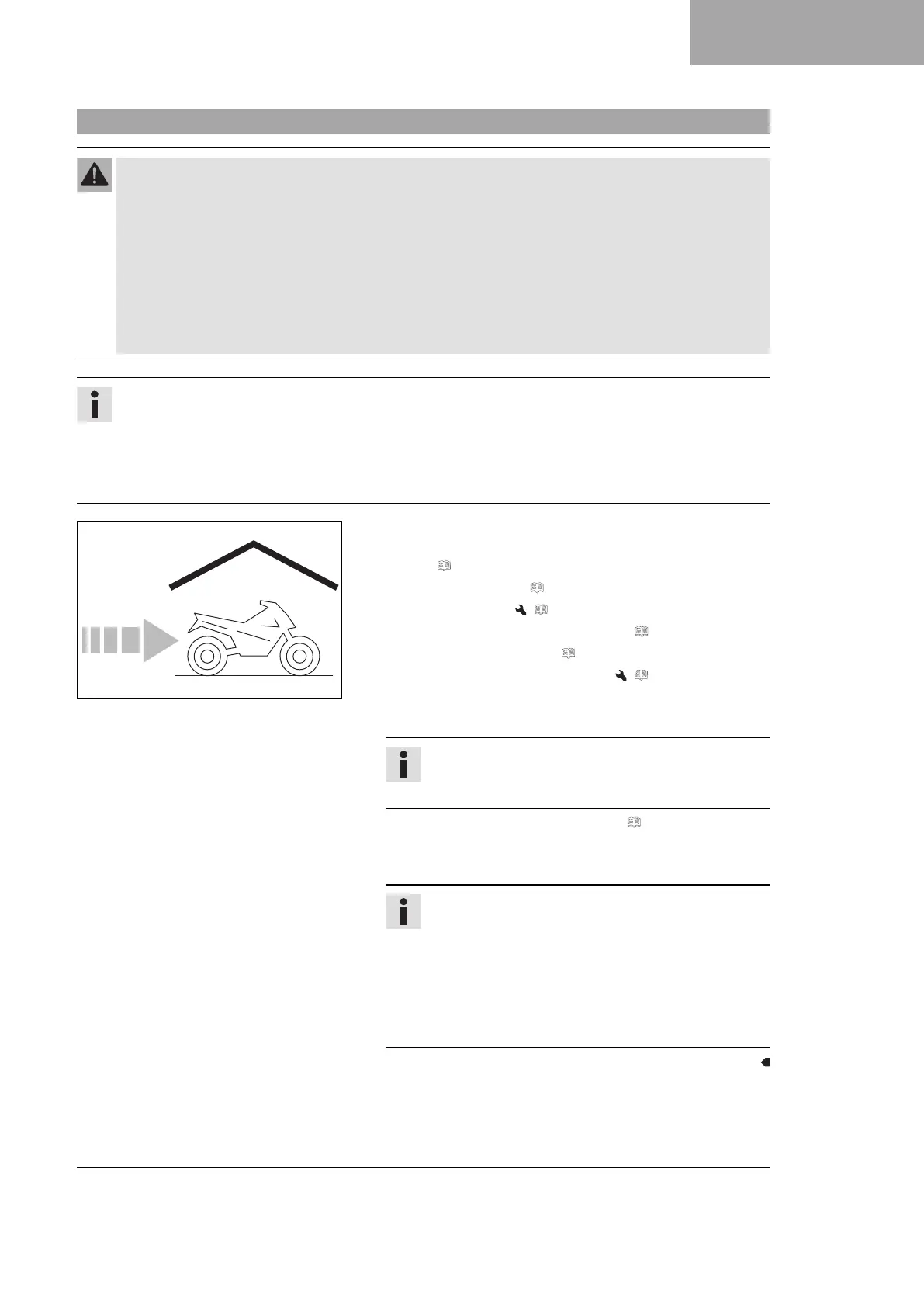 Page #111 background image